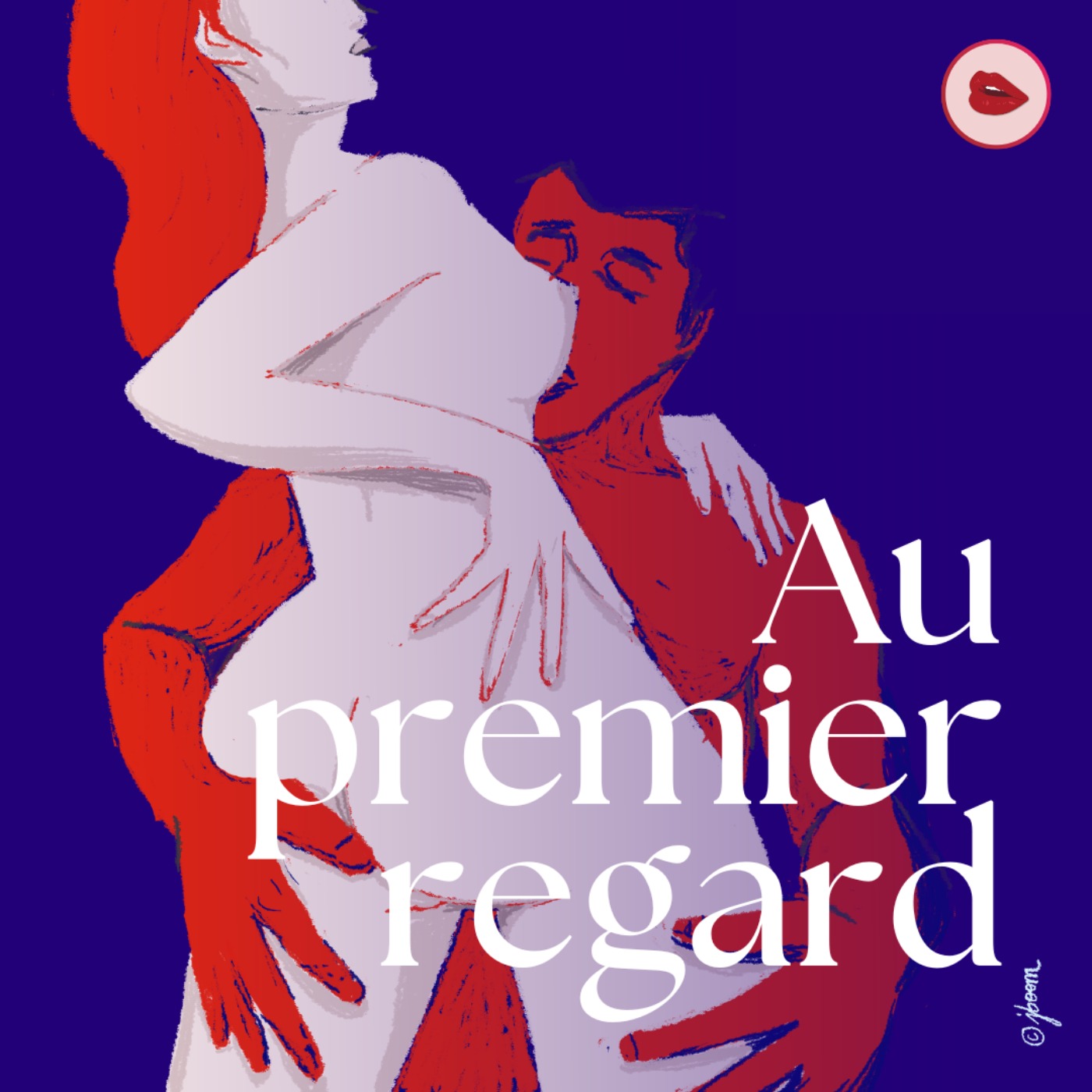 Colette se Confesse - Histoires Coquines