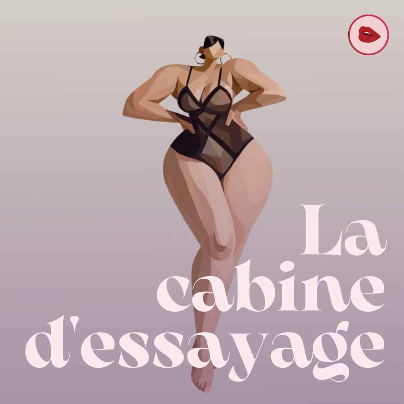 Colette se Confesse - Histoires Coquines