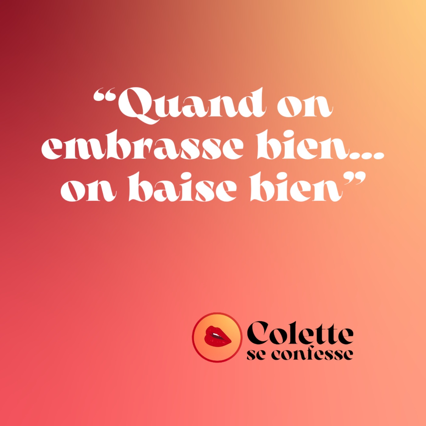 En silence : quand le désir s’exprime au-delà des mots… 🫦