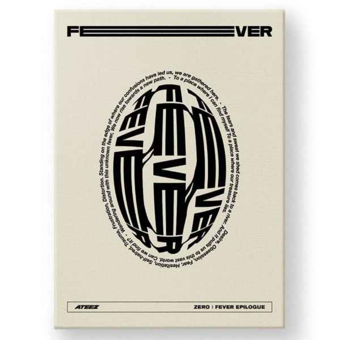 Ca part dans tous les samples