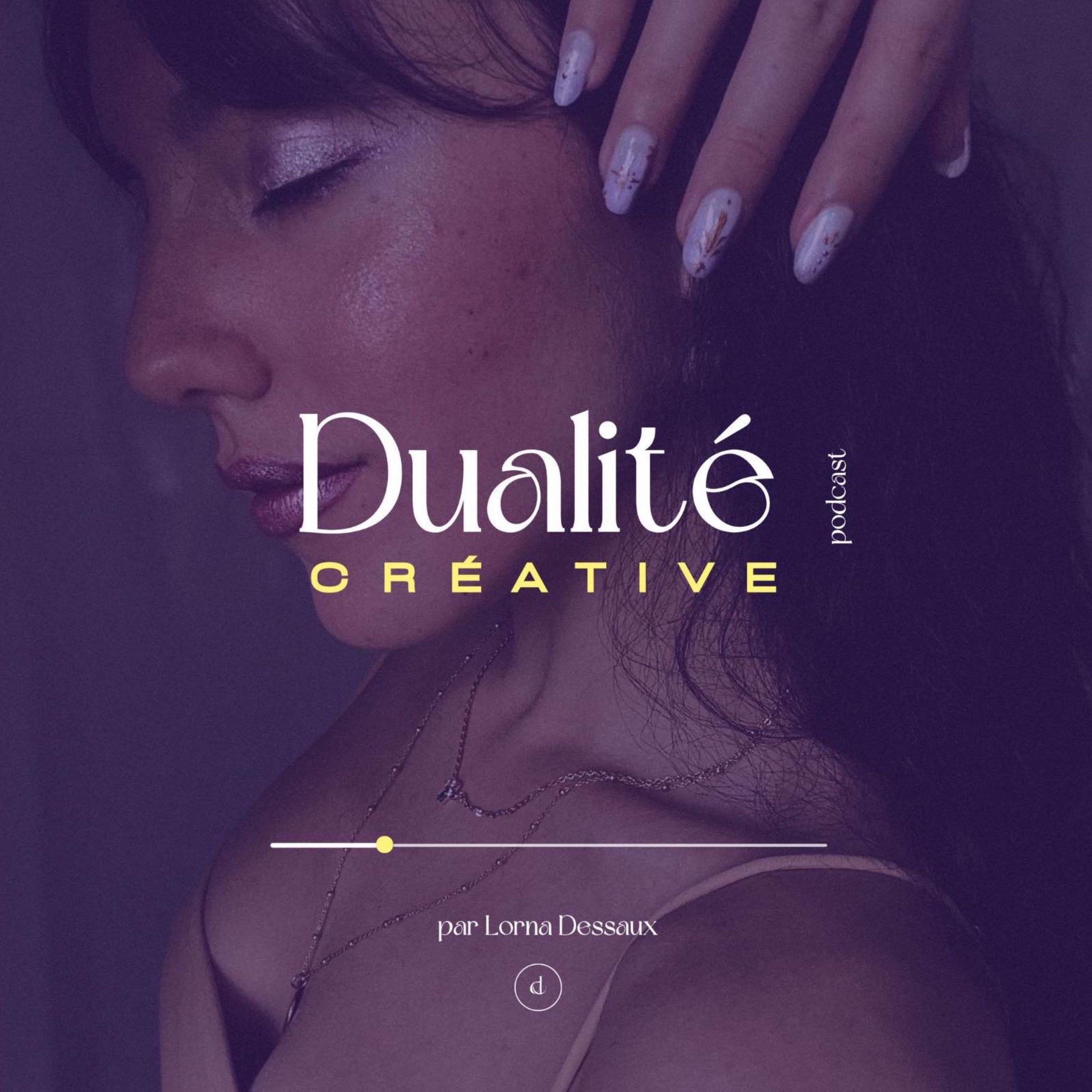 Dualité créative