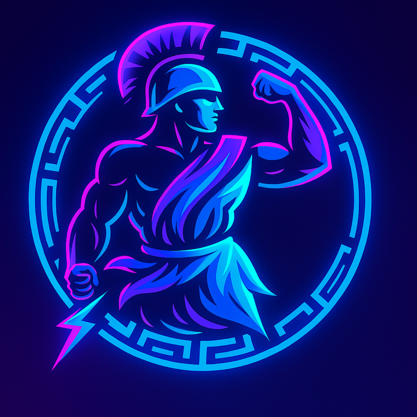 Vers l\'Excellence Sportive - Podcast