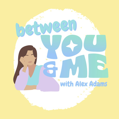 relationship advice ep.6