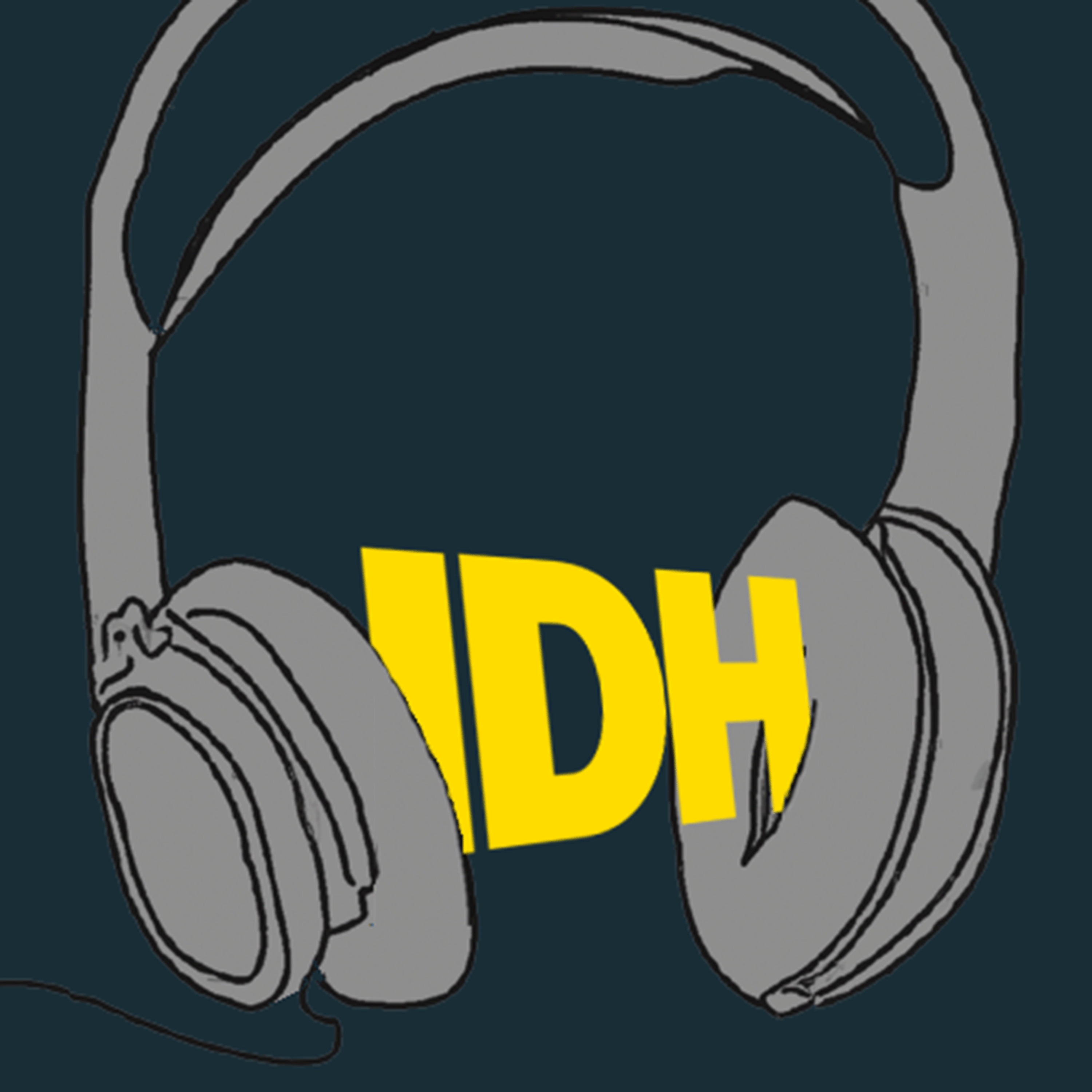 Intellectual disability health