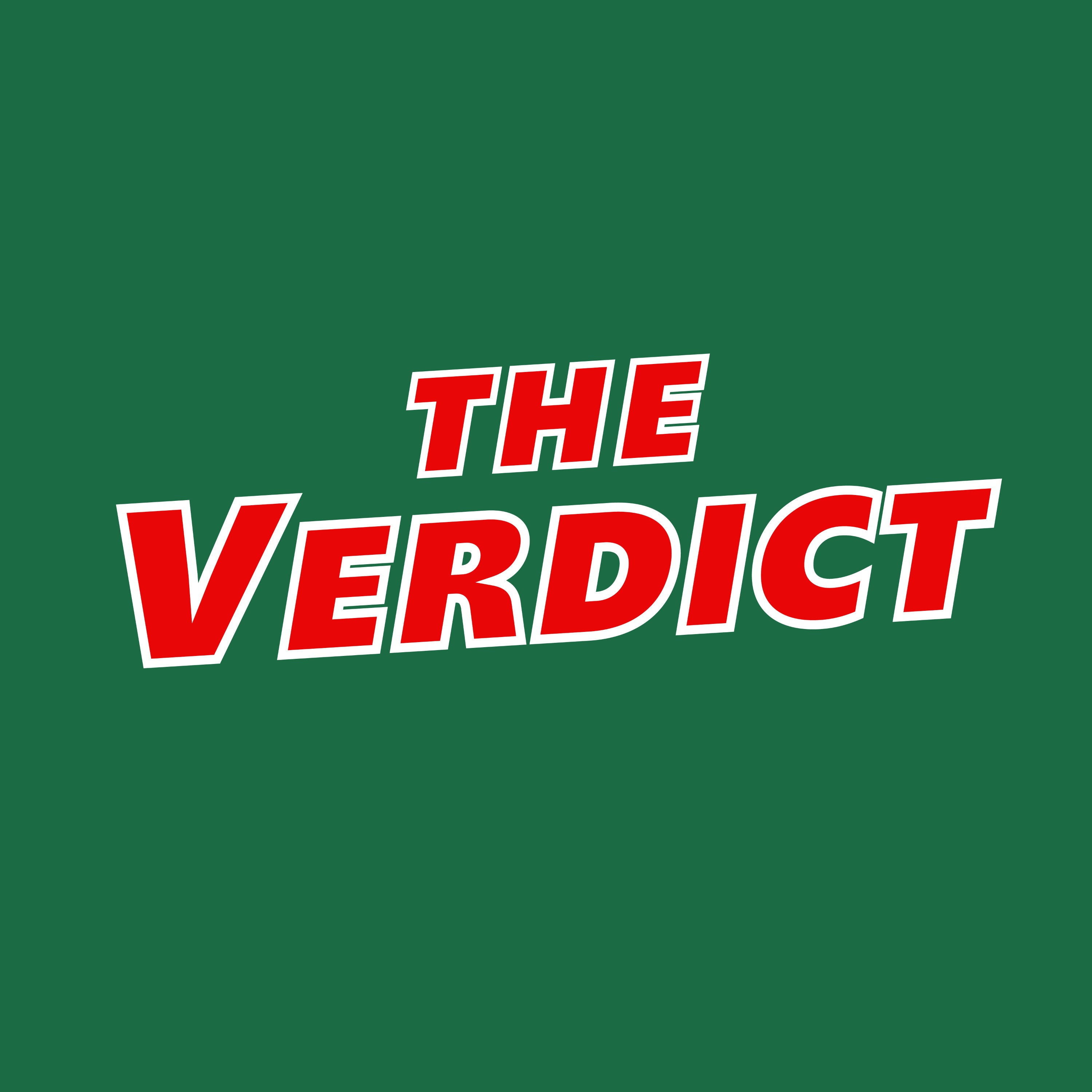 The Verdict - Was it a bite or not!?
