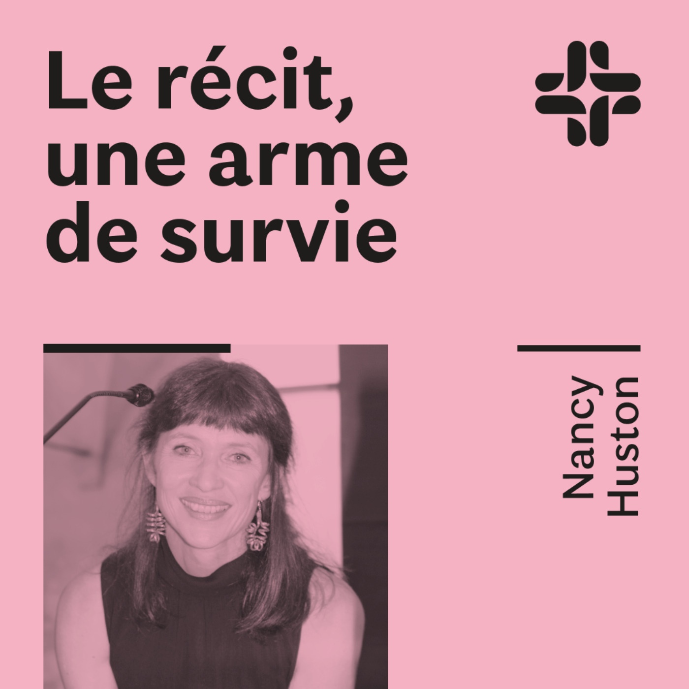 Des Nouvelles de Demain