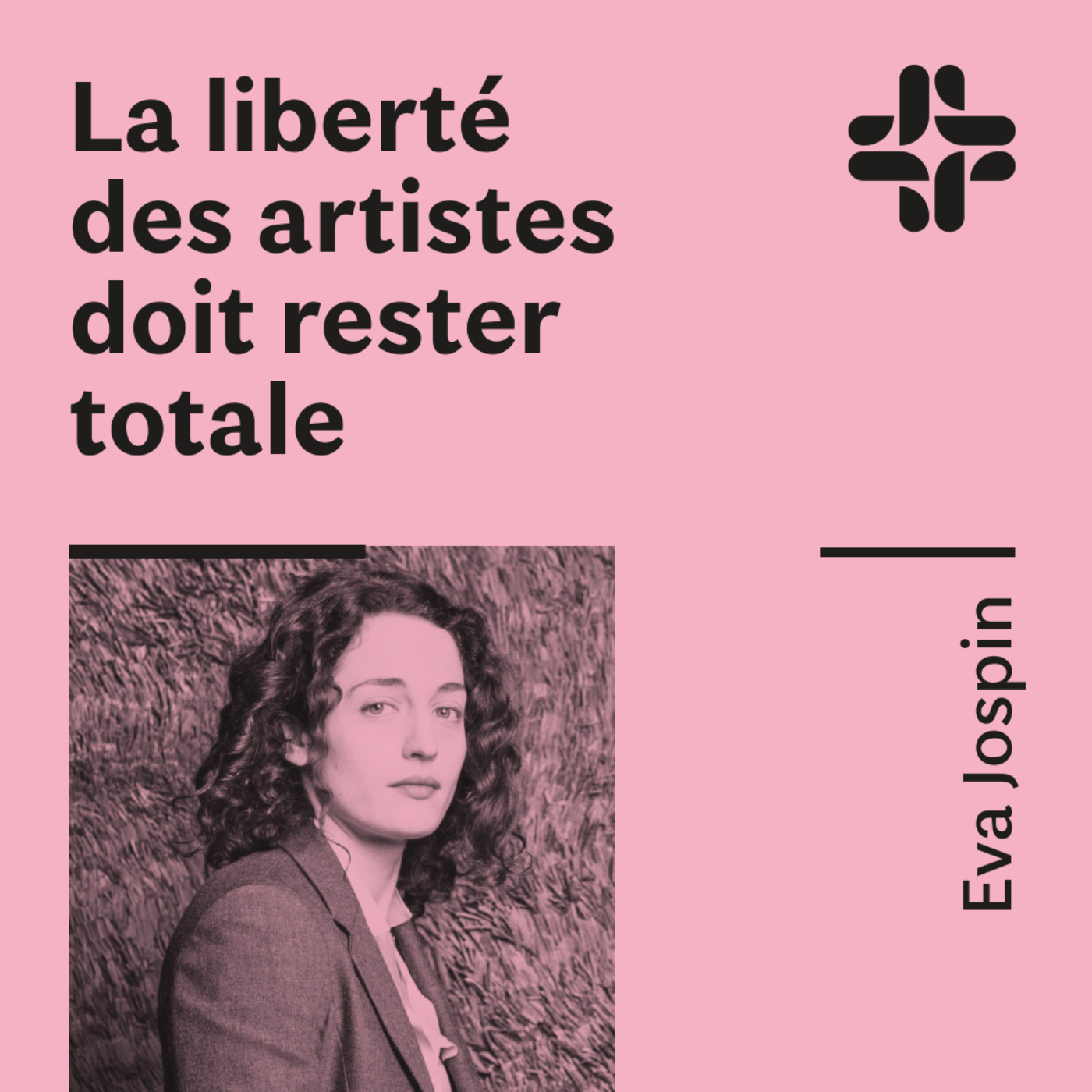 Des Nouvelles de Demain