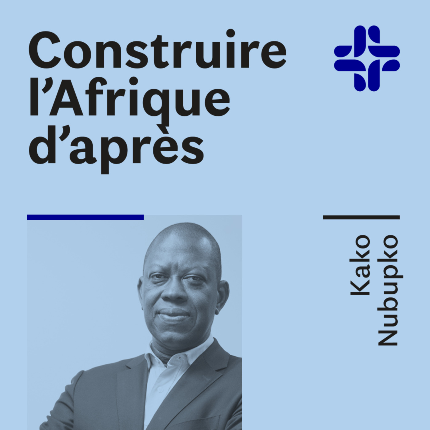 Des Nouvelles de Demain