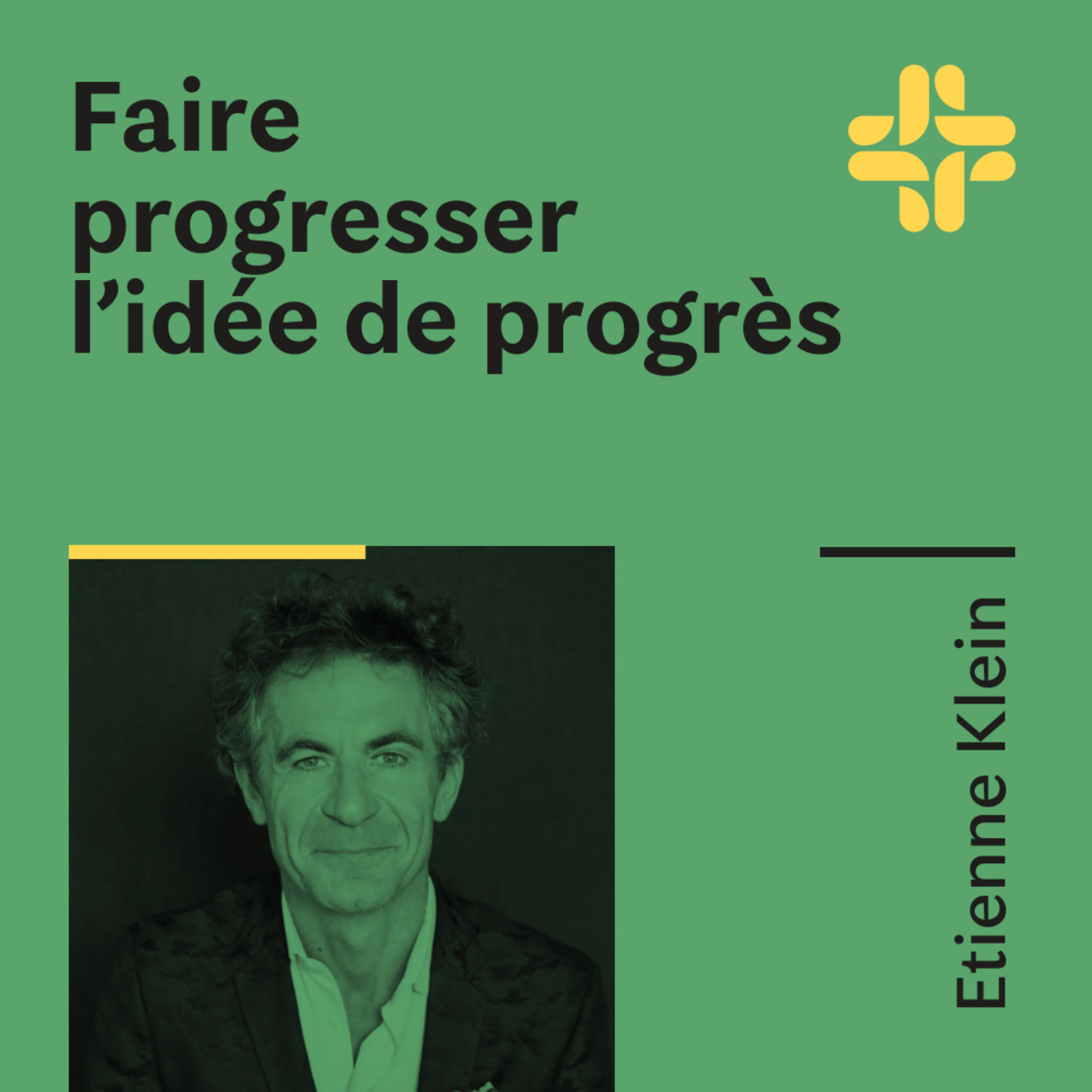 Des Nouvelles de Demain