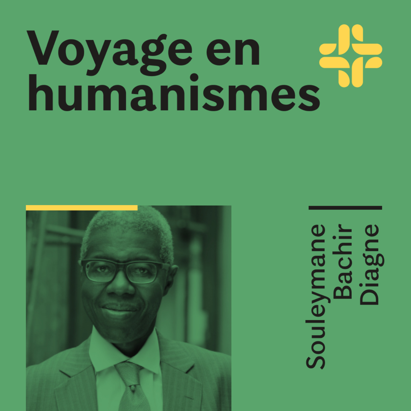 Des Nouvelles de Demain