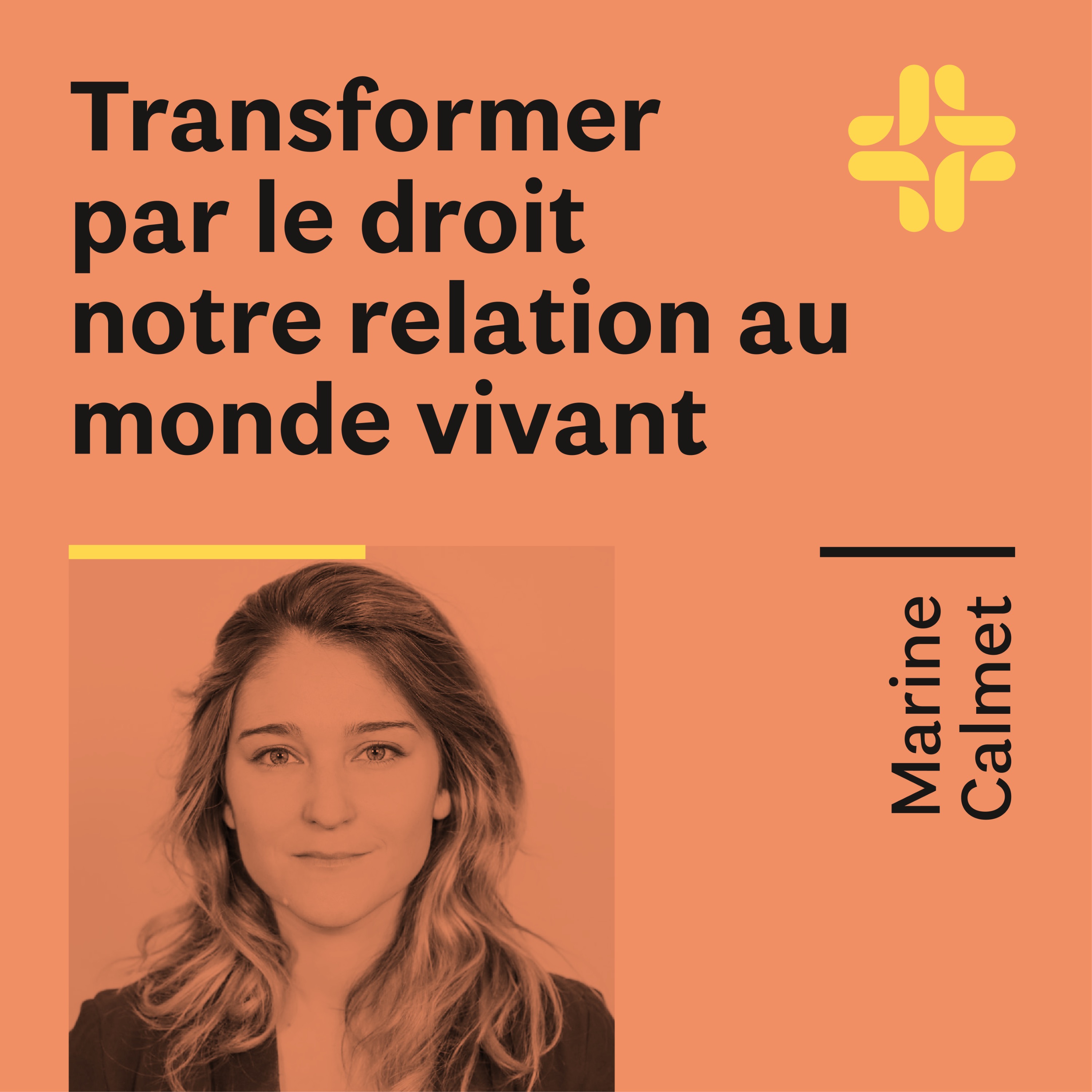 Des Nouvelles de Demain