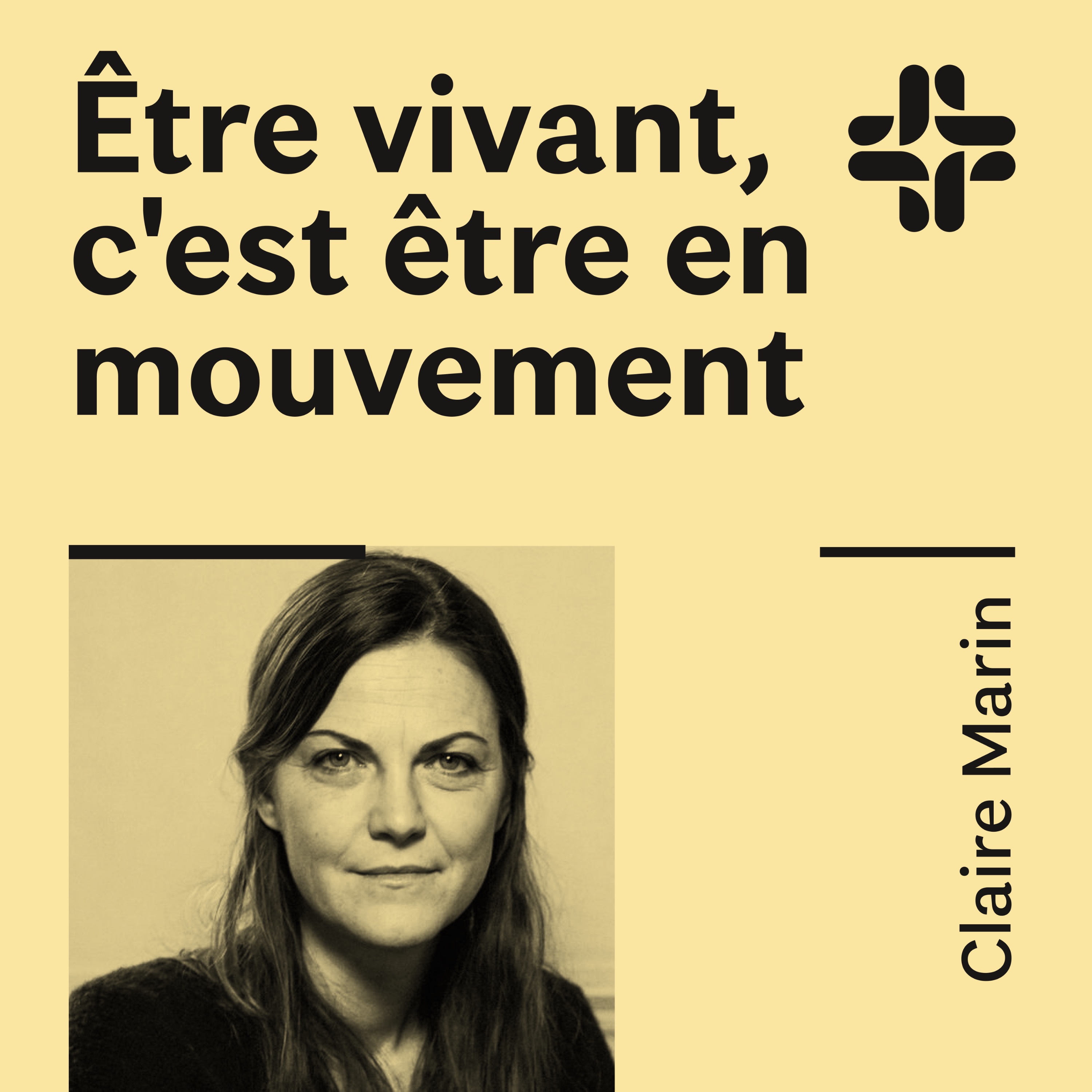 Des Nouvelles de Demain