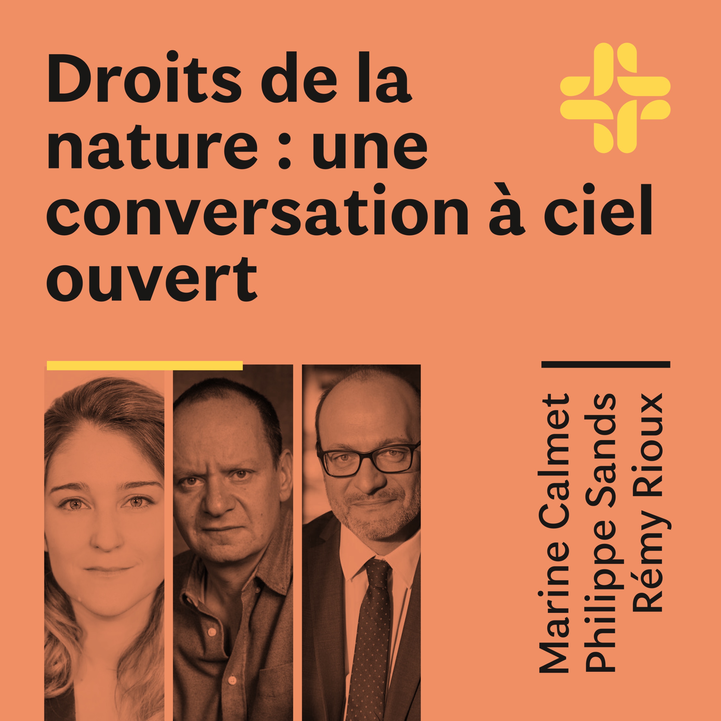 Des Nouvelles de Demain