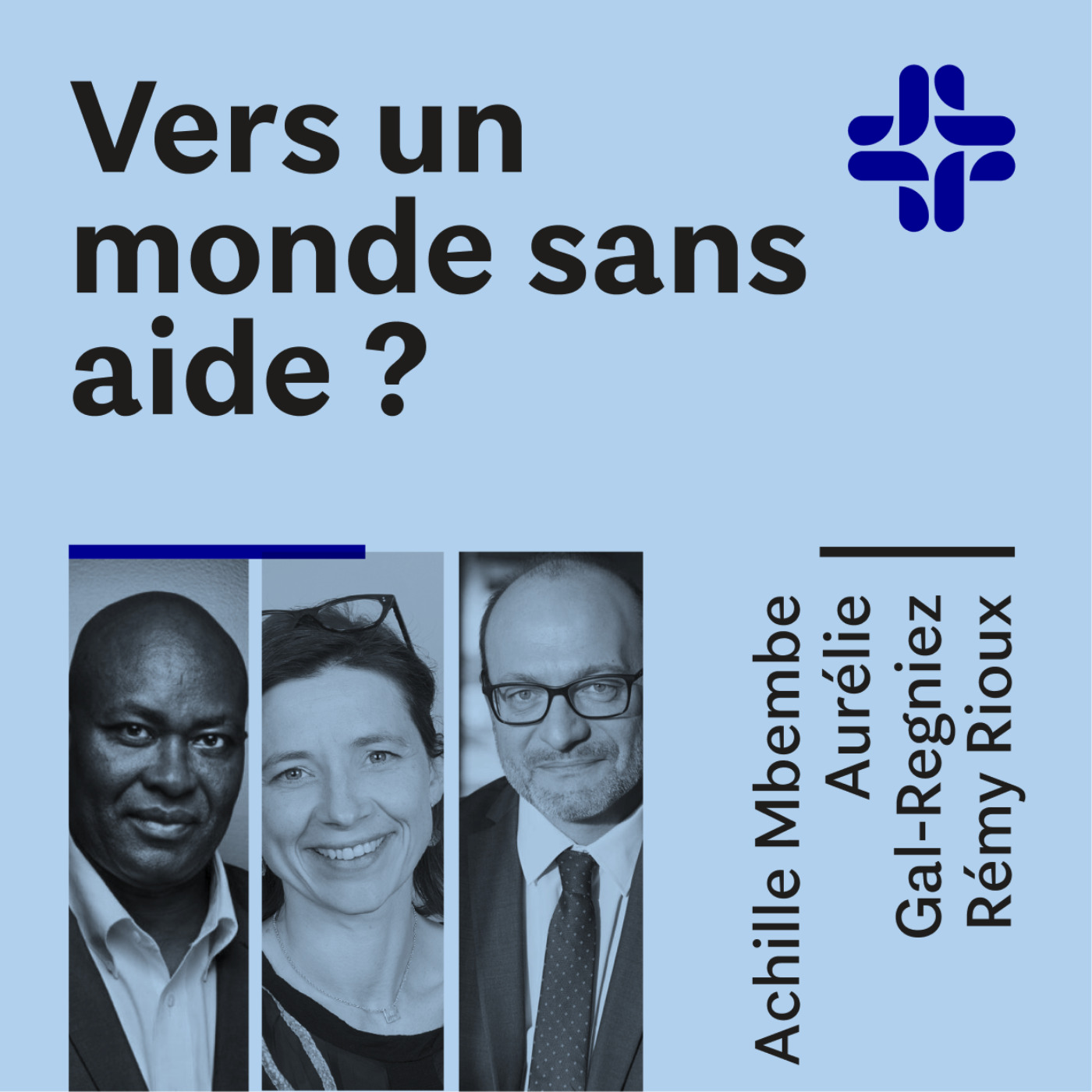 Des Nouvelles de Demain
