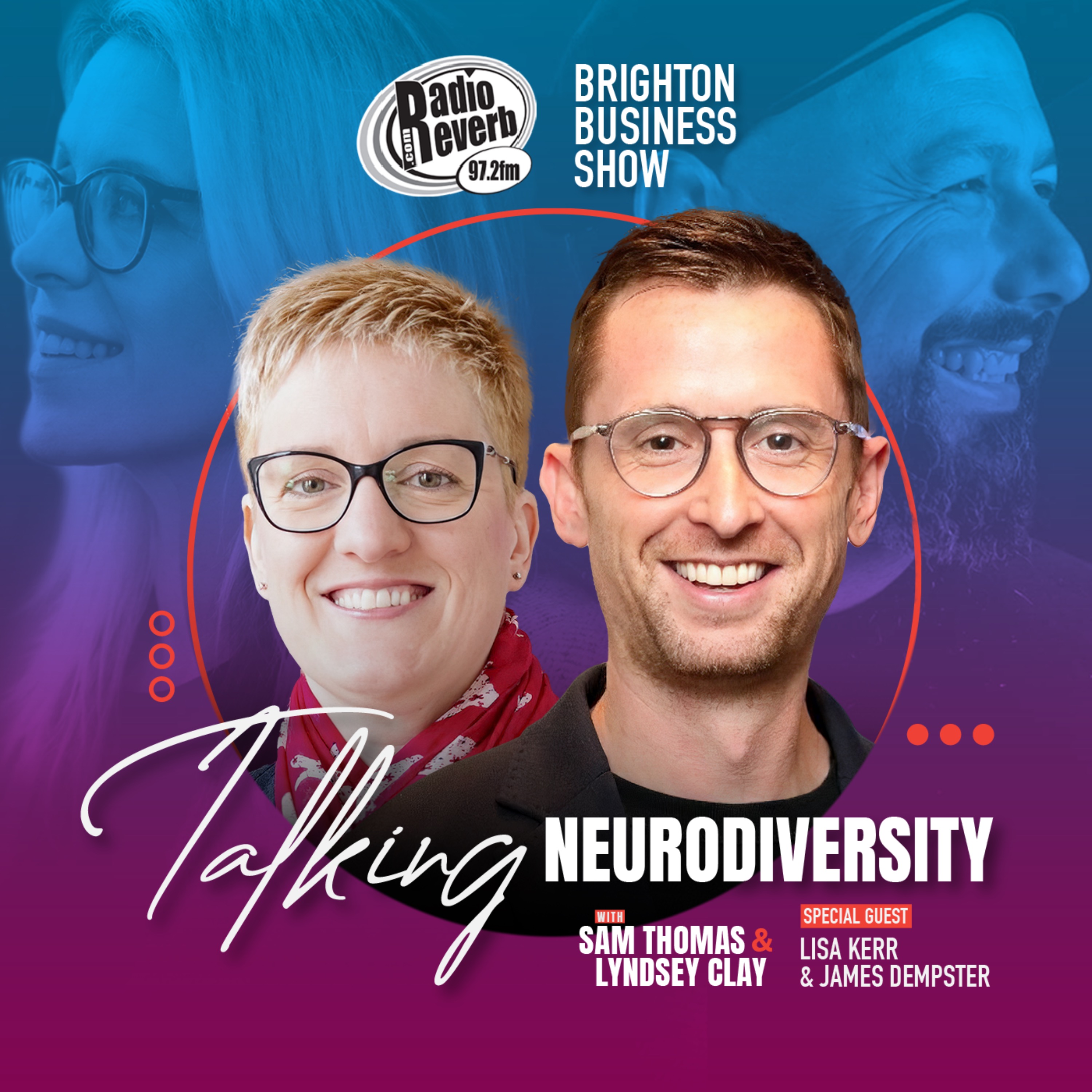 Brighton Business Show