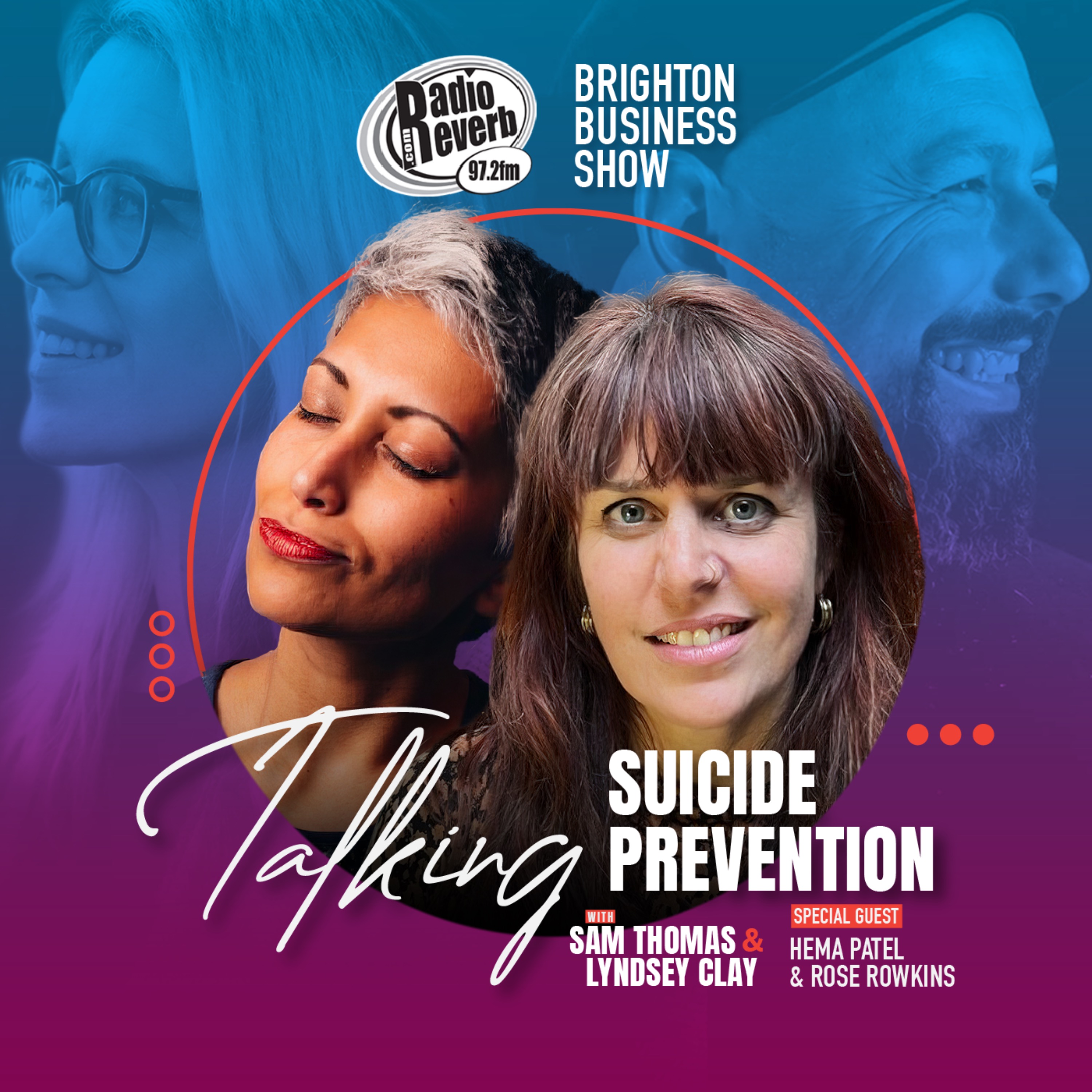 Brighton Business Show