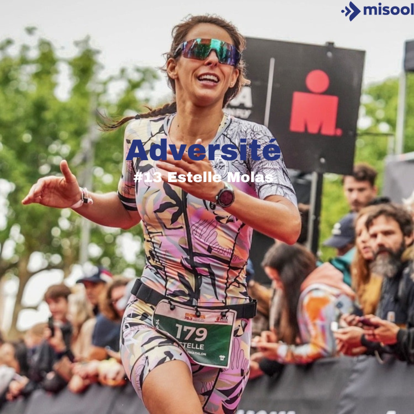 Adversité