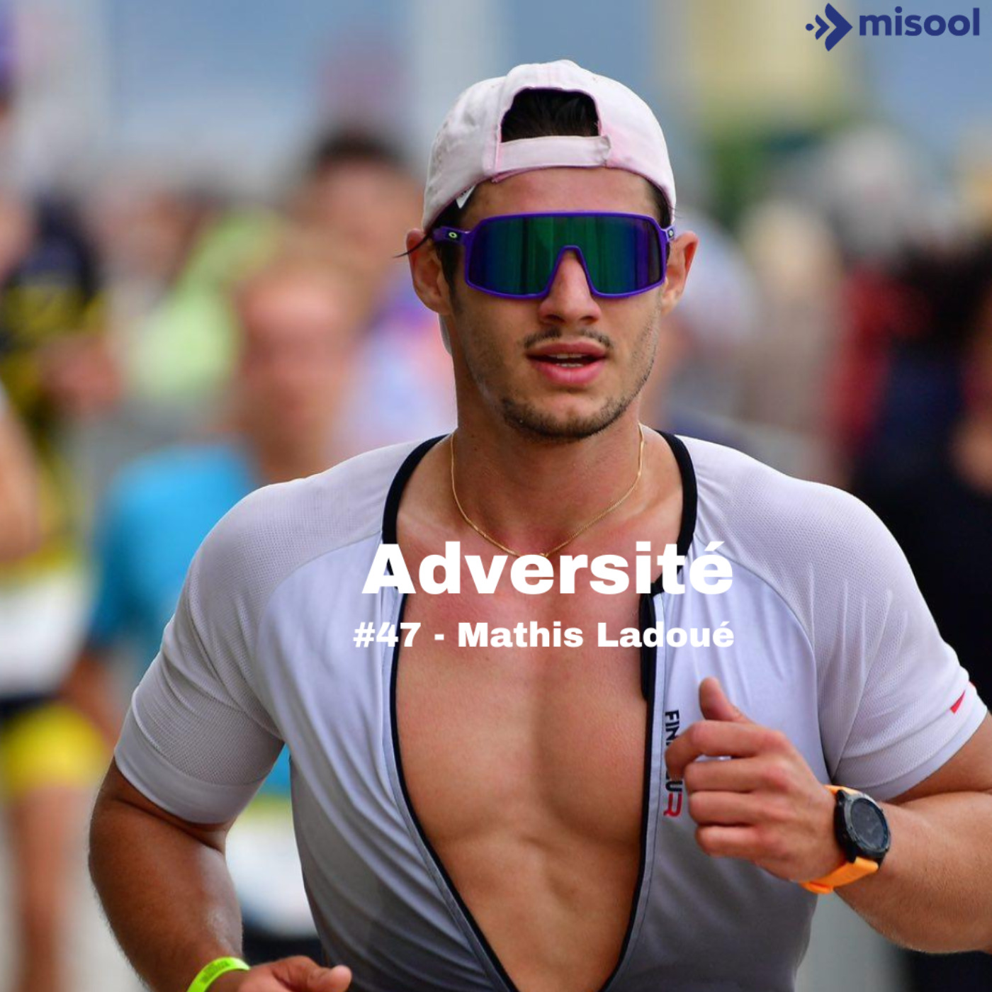 Adversité