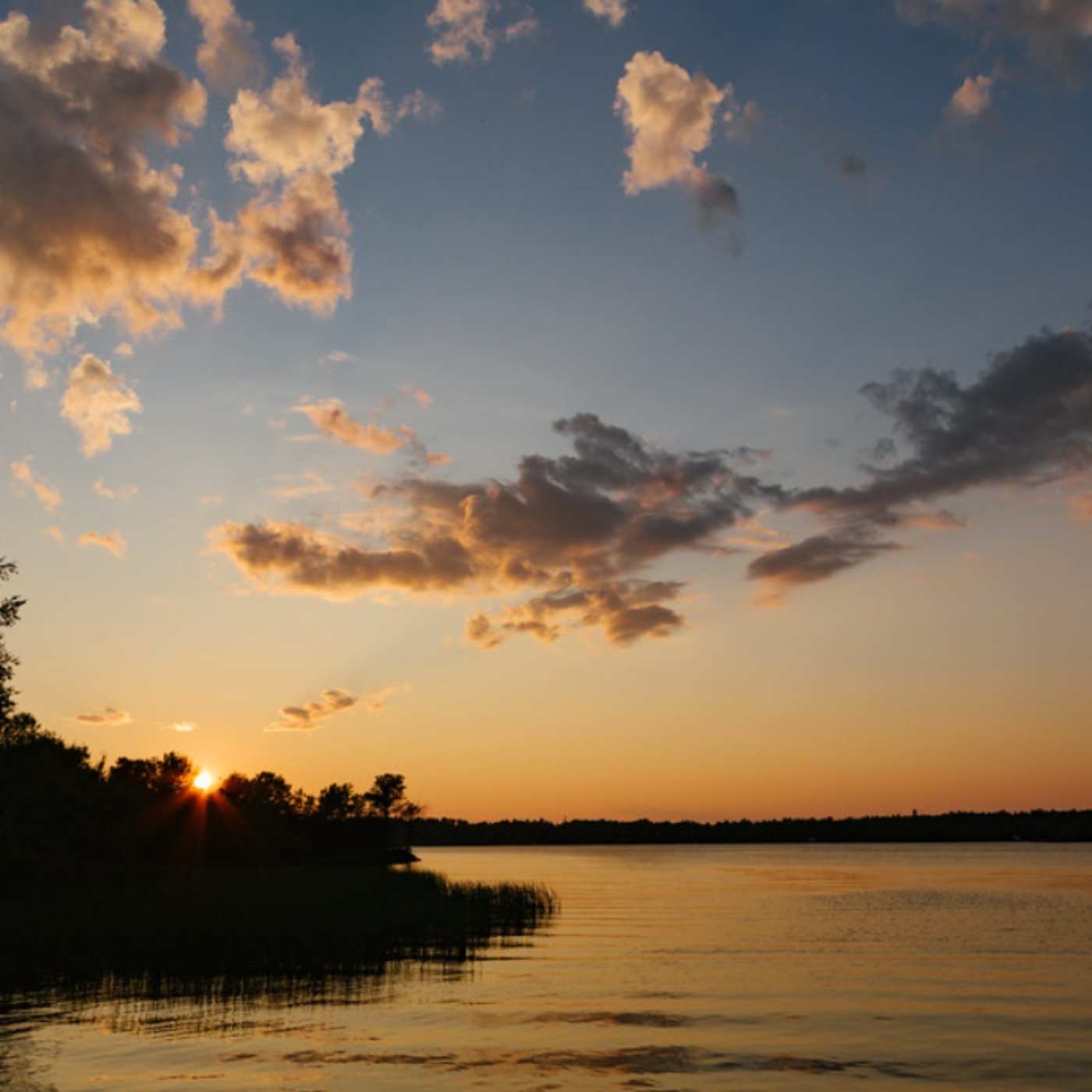 KBFT\'s Anishinaabe Word of The Day