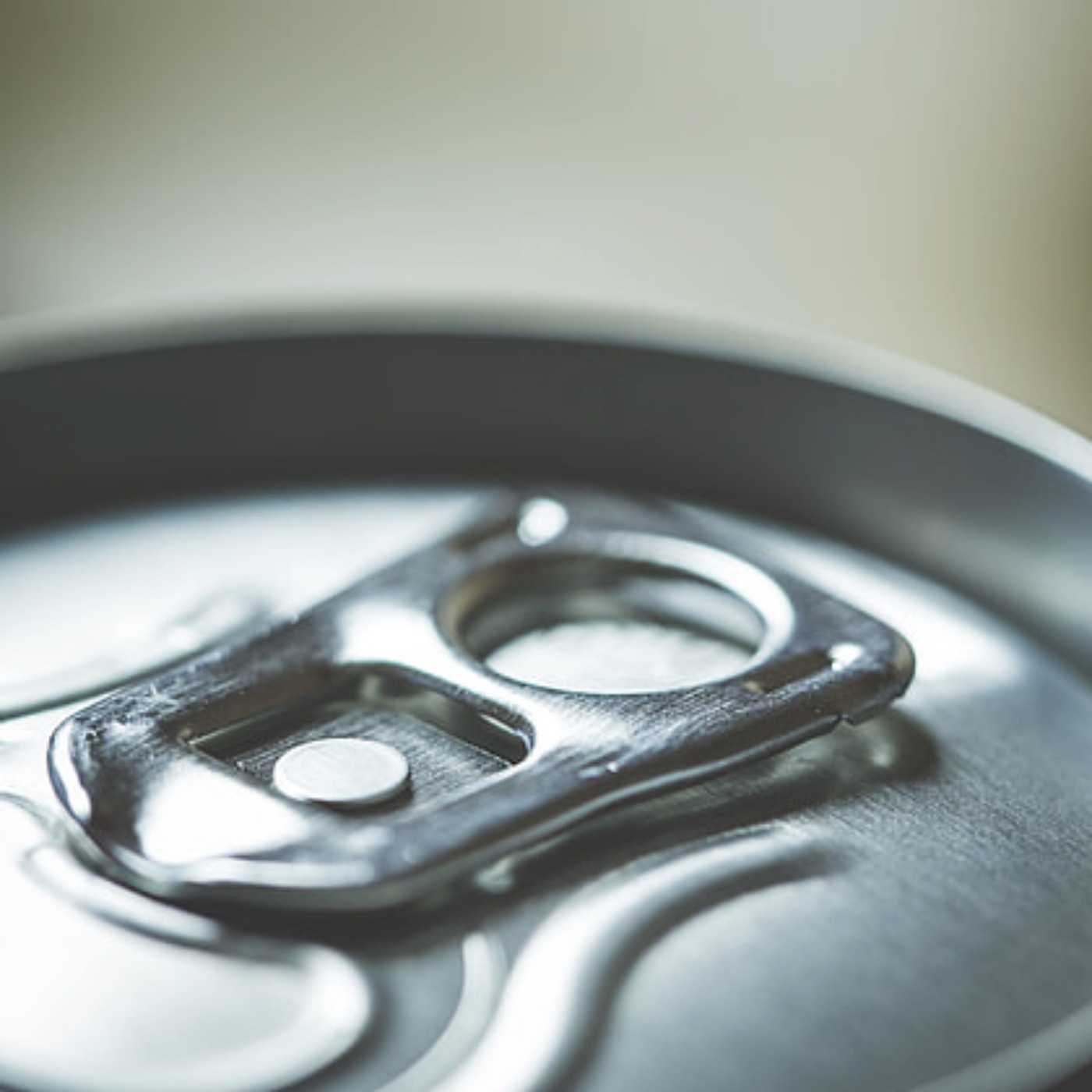 Soda pop (zhiiwaabo) - Anishinaabe WOTD