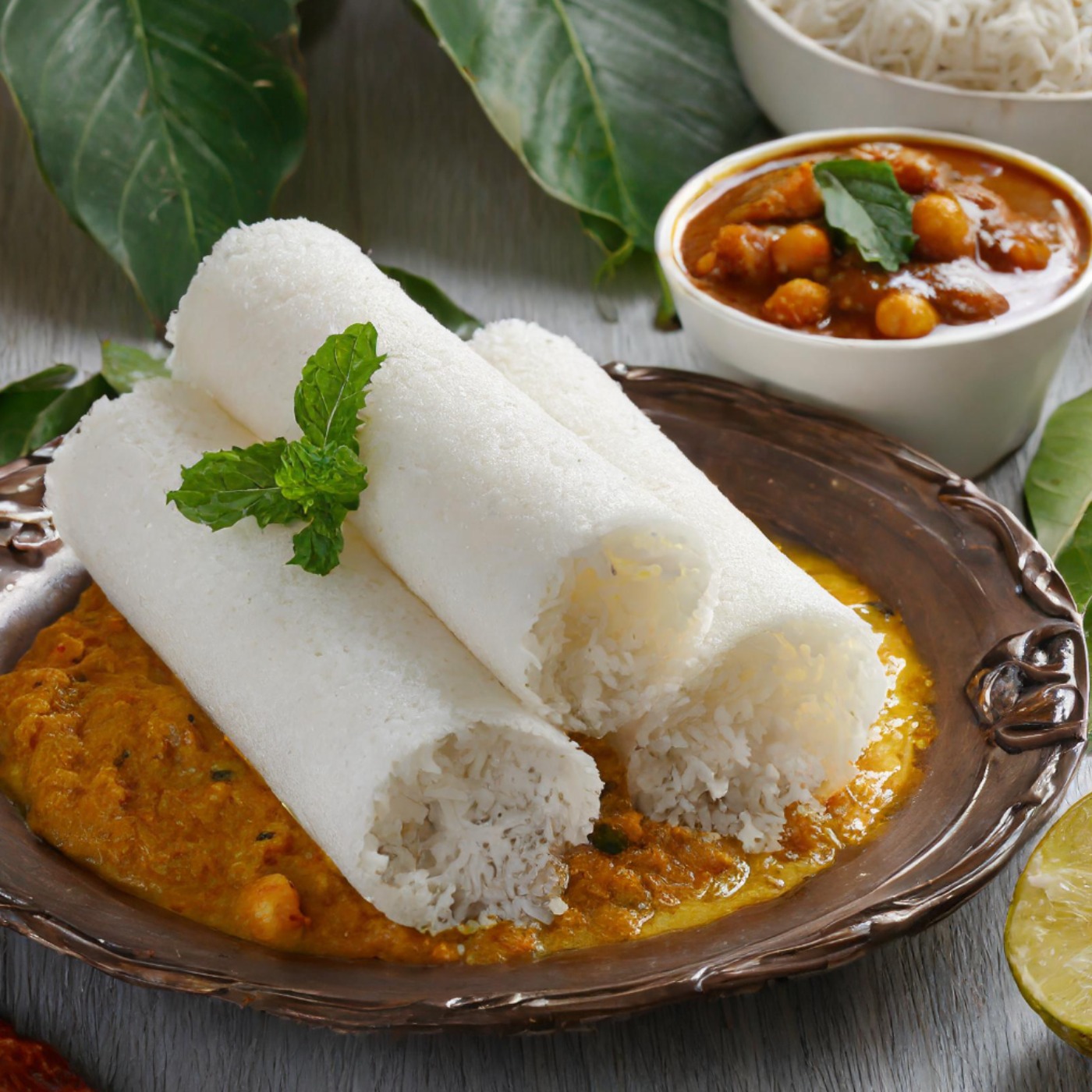 White rice (waabi manoomin)- Anishinaabe WOTD