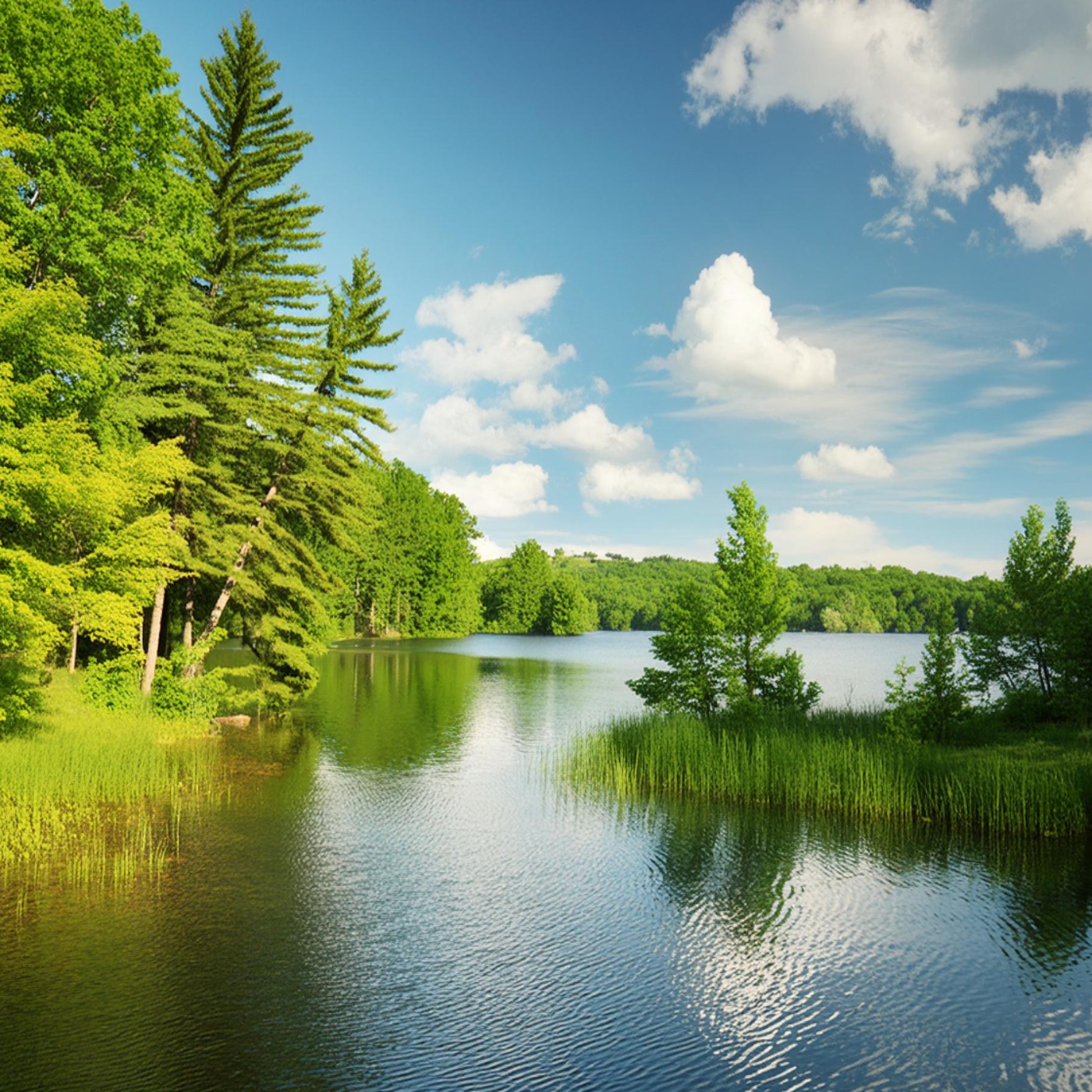 June (ode'imini-giizis) - Anishinaabe WOTD