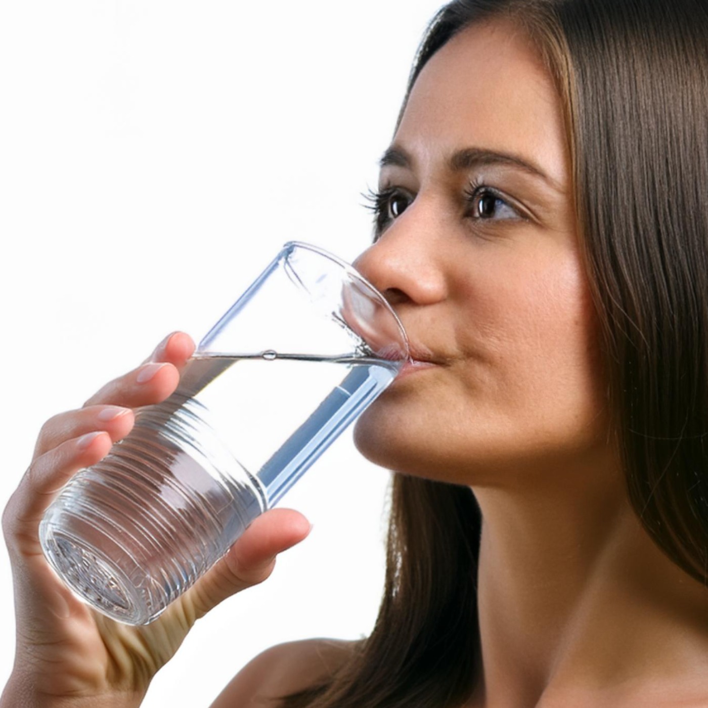 Drink (minikwe) - Anishinaabe WOTD