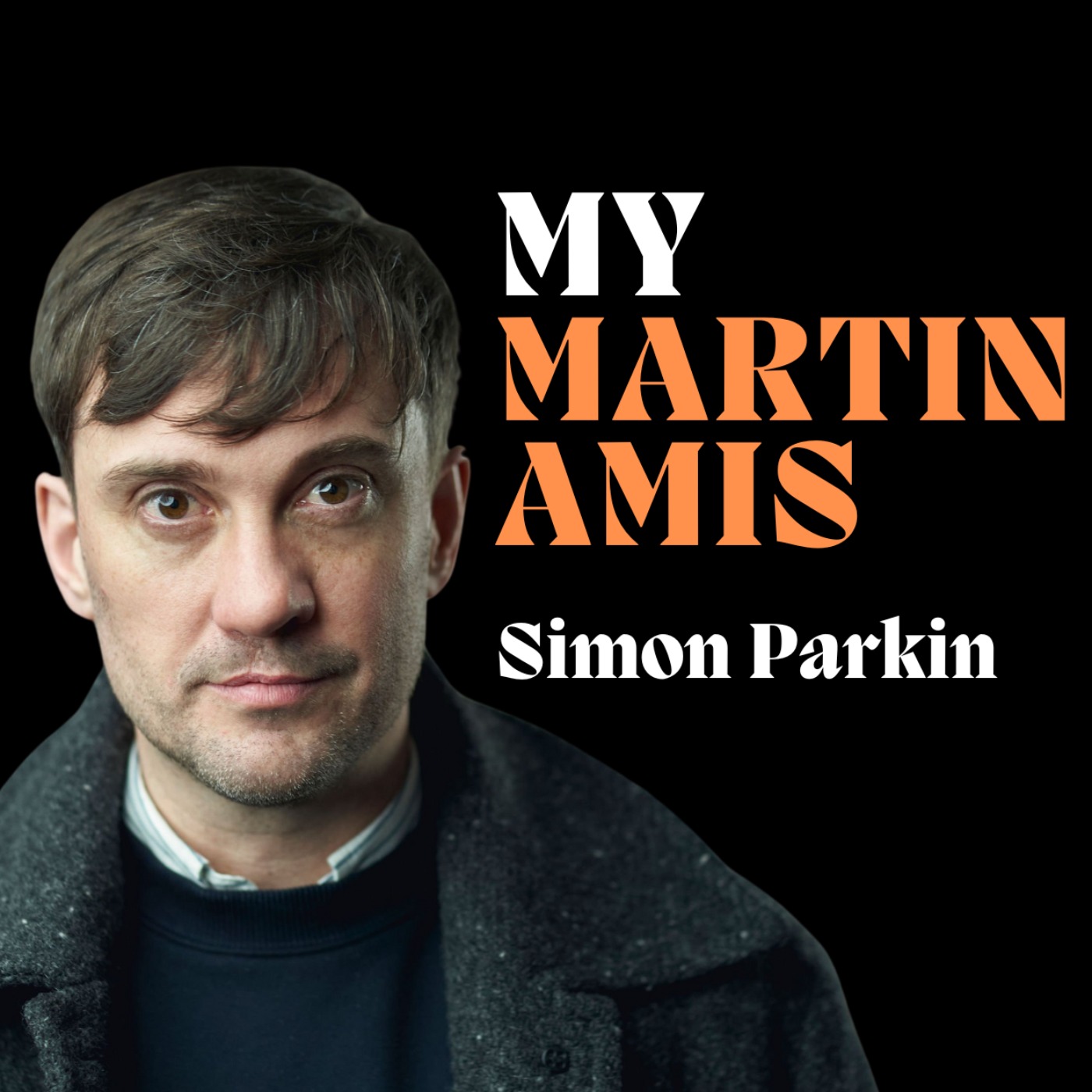 "Amis's prose is sparkling, relatable, aspirational, and authentic." Simon Parkin