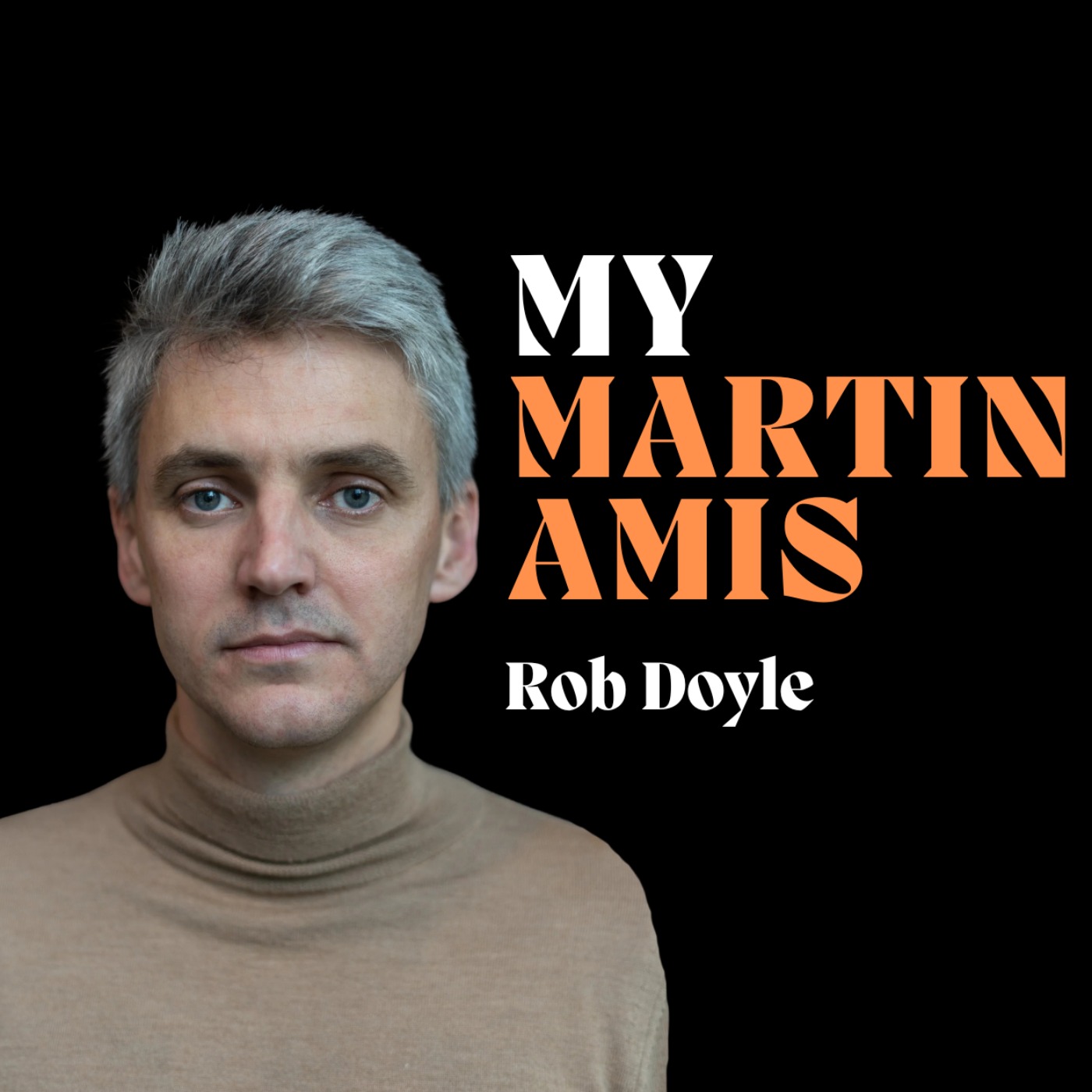 "Every page of London Fields has a sense of an author in absolute command." Rob Doyle "Every page of London Fields has a sense of an author in absolute command." Rob Doyle