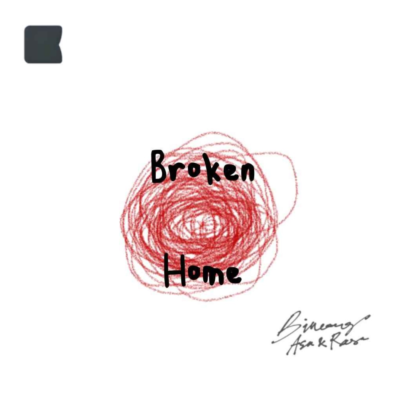 Broken Home