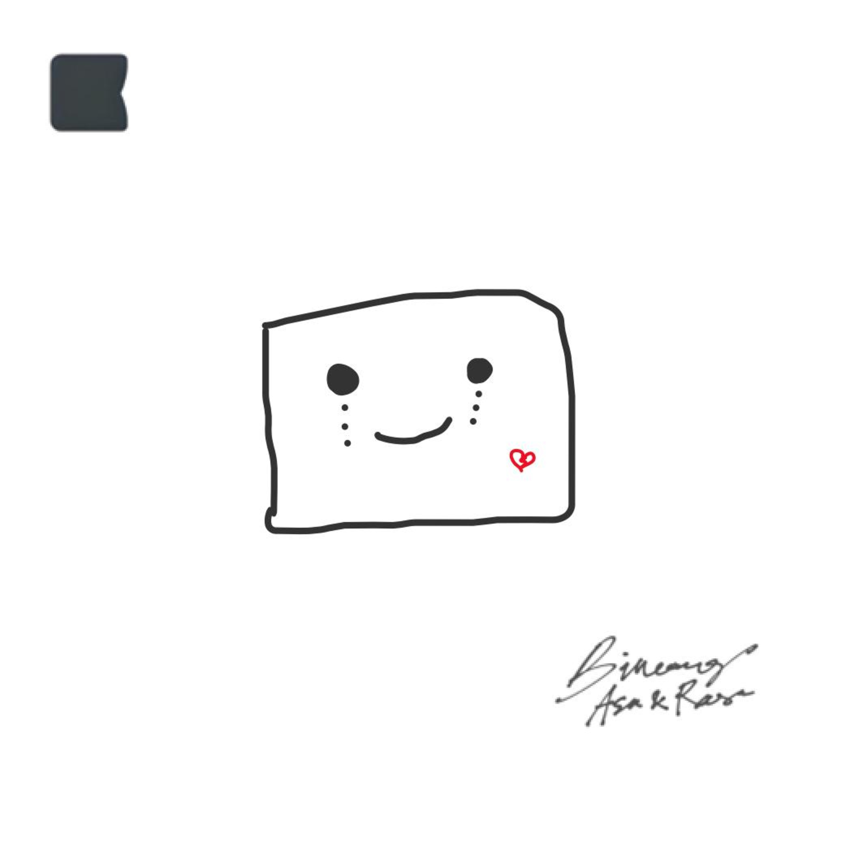 "Kenapa mereka lebih cepat?"