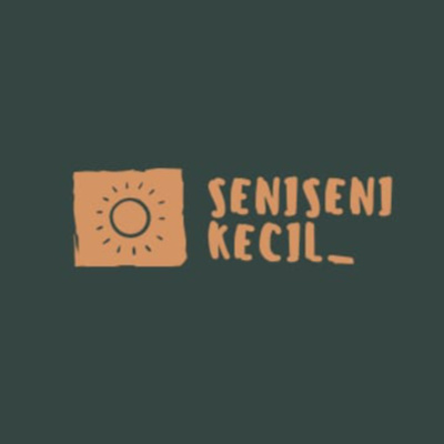 Bincang Asa dan Rasa