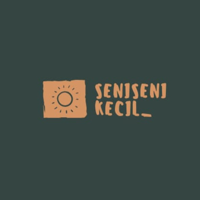 Bincang Asa dan Rasa