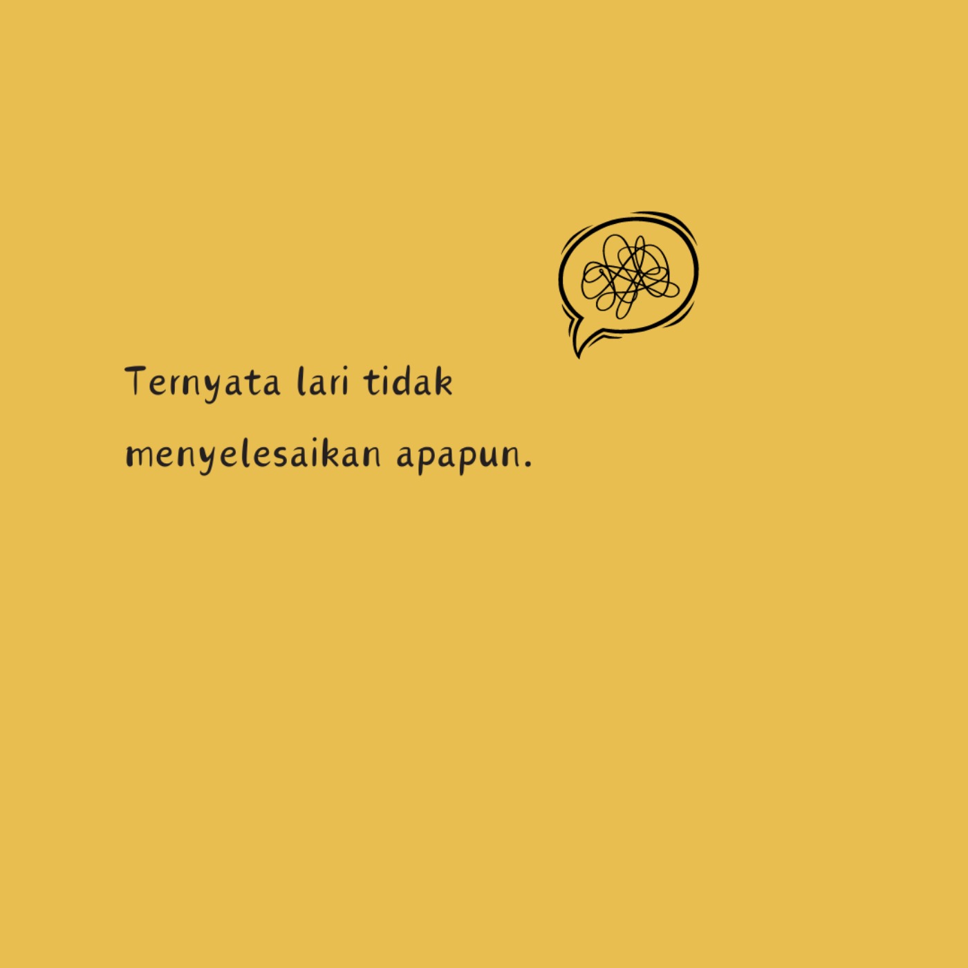 Tempat Berteduh