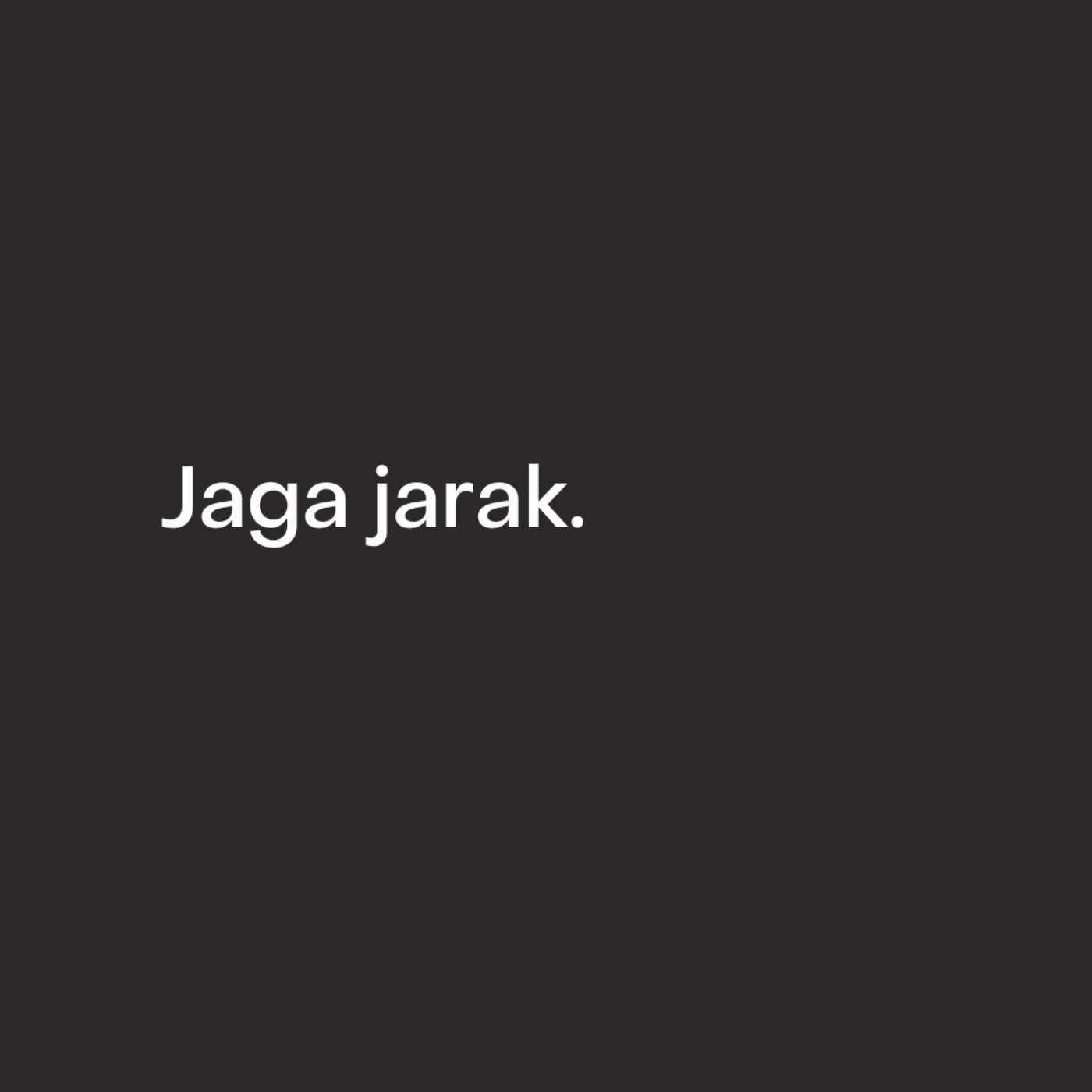 Tempat Berteduh