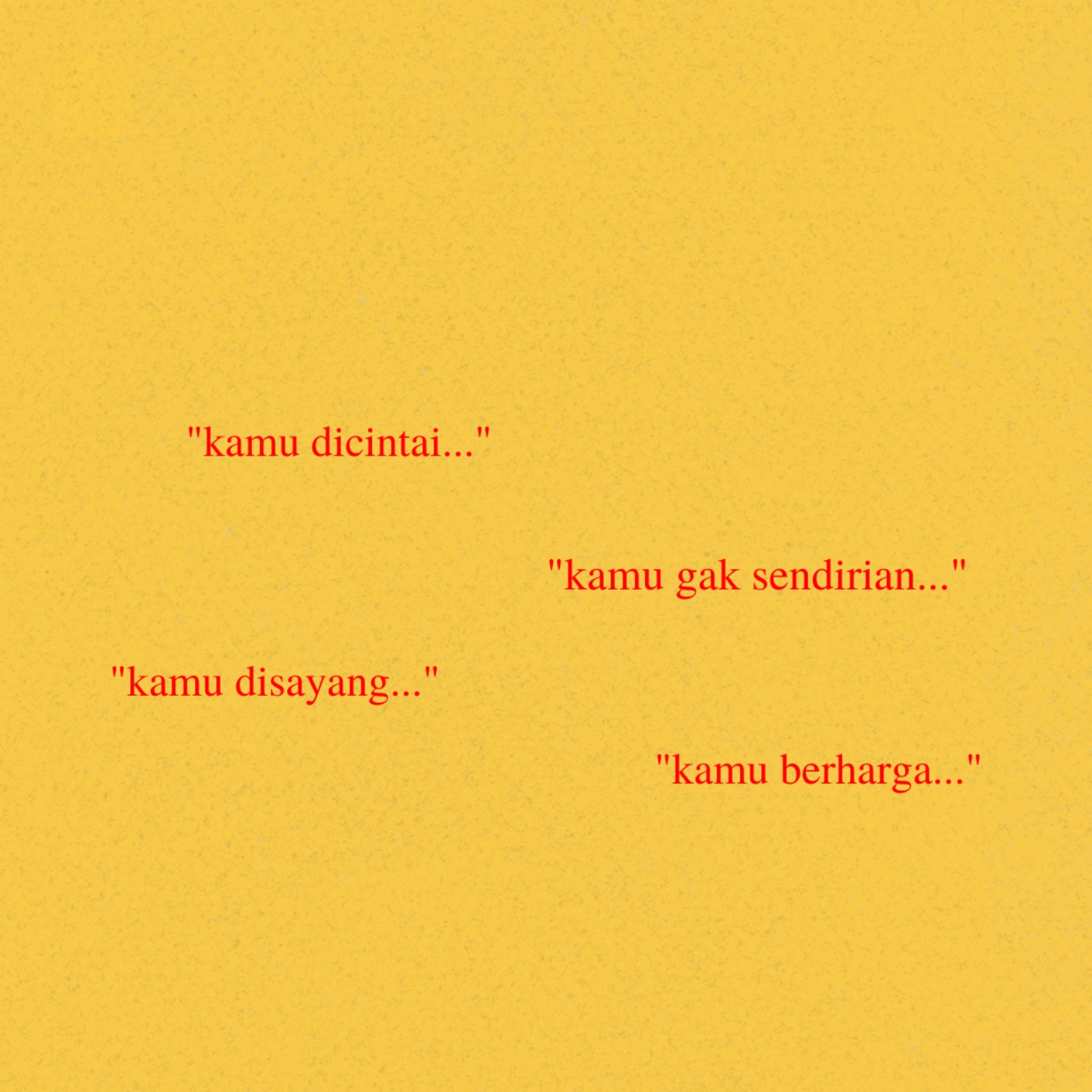 Tempat Berteduh