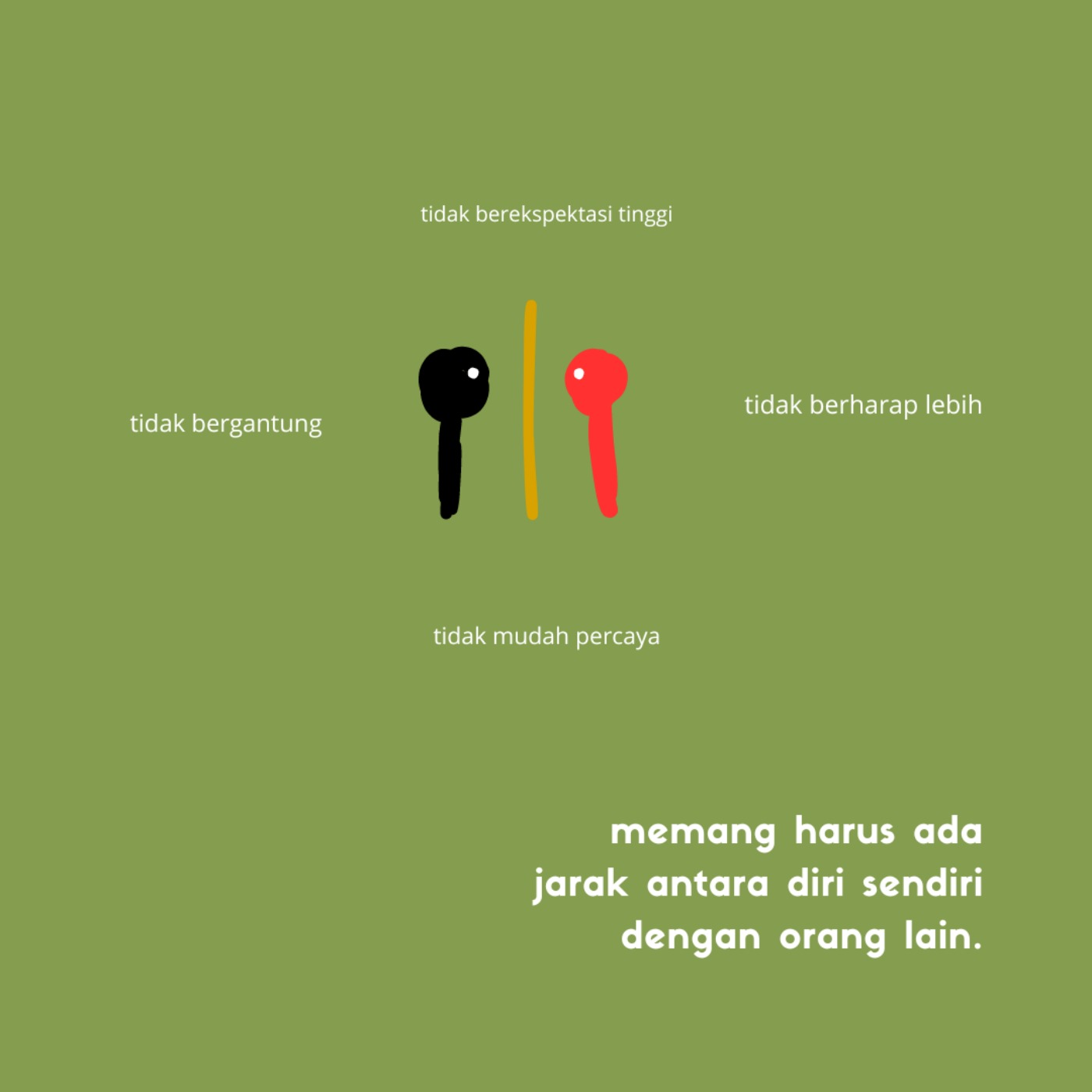 Tempat Berteduh