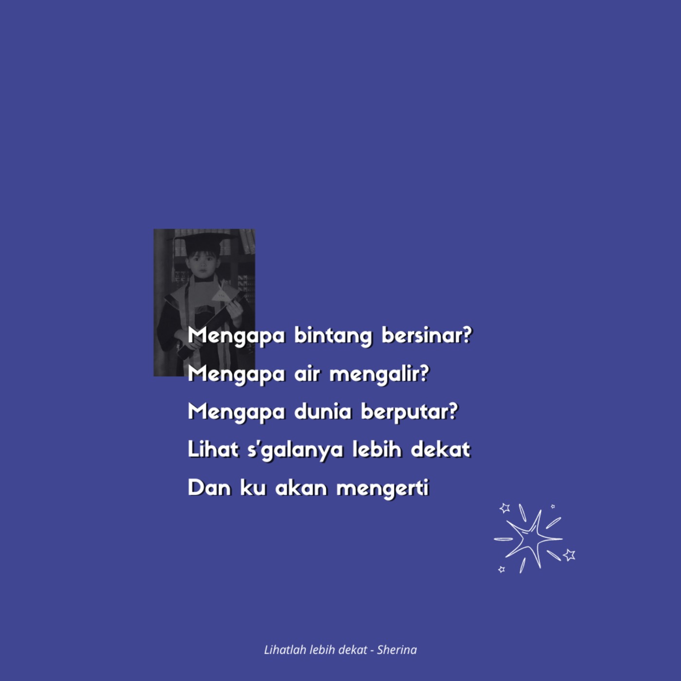 Tempat Berteduh