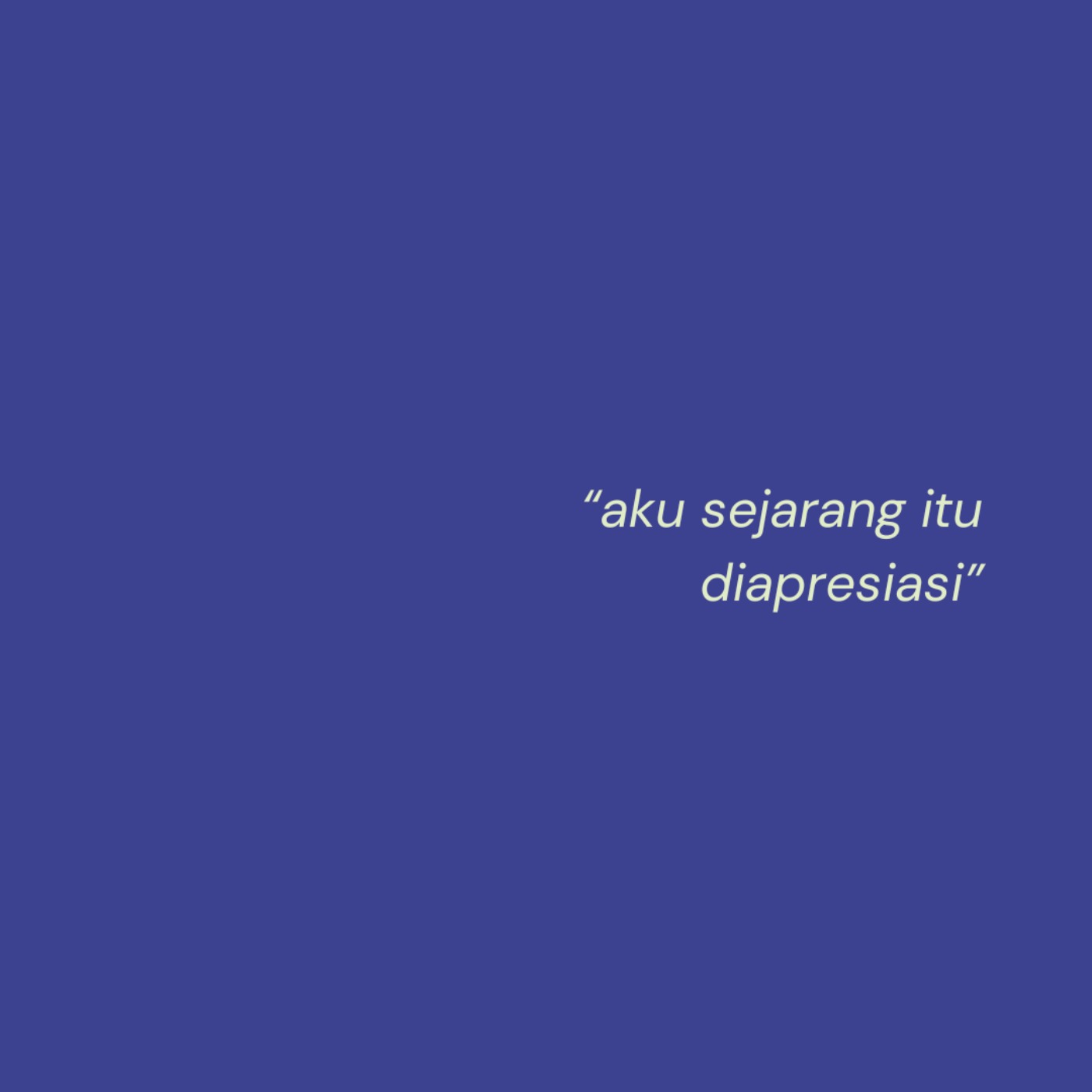 Tempat Berteduh