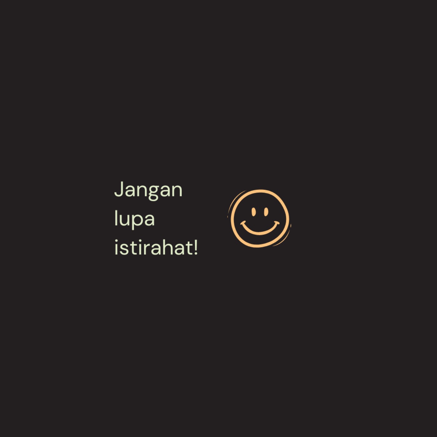Tempat Berteduh