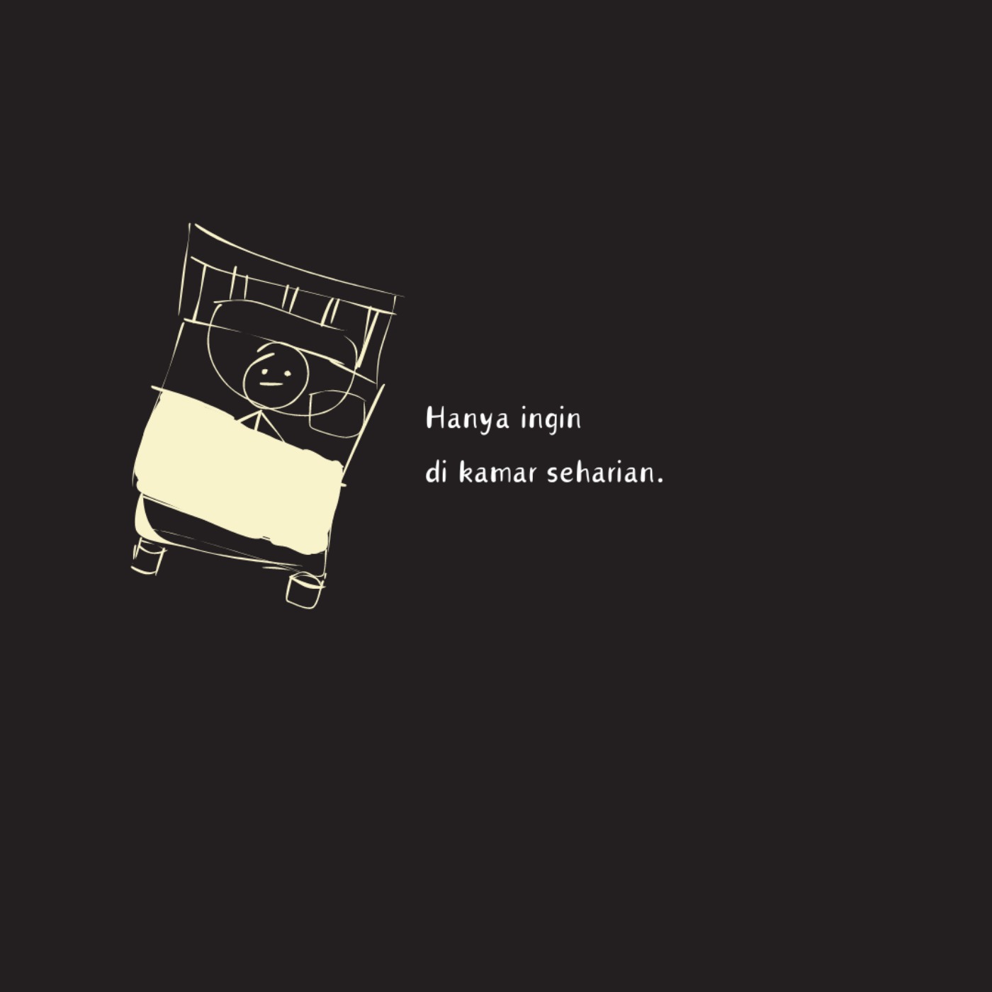 Tempat Berteduh