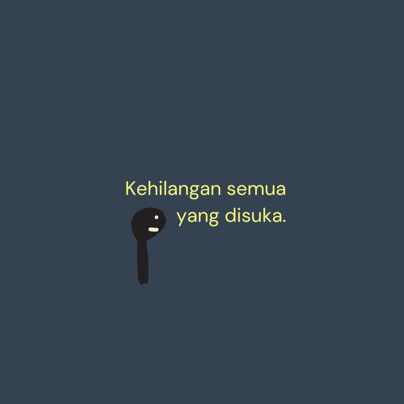 Tempat Berteduh