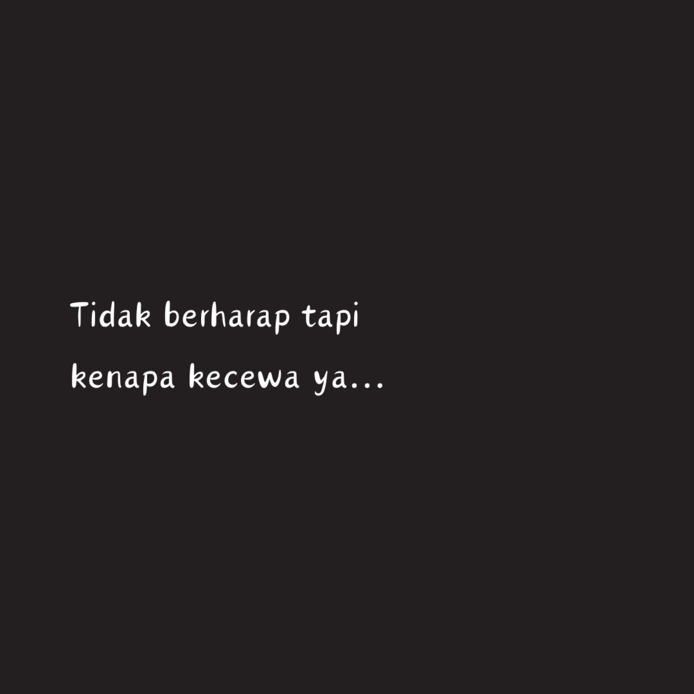Tempat Berteduh