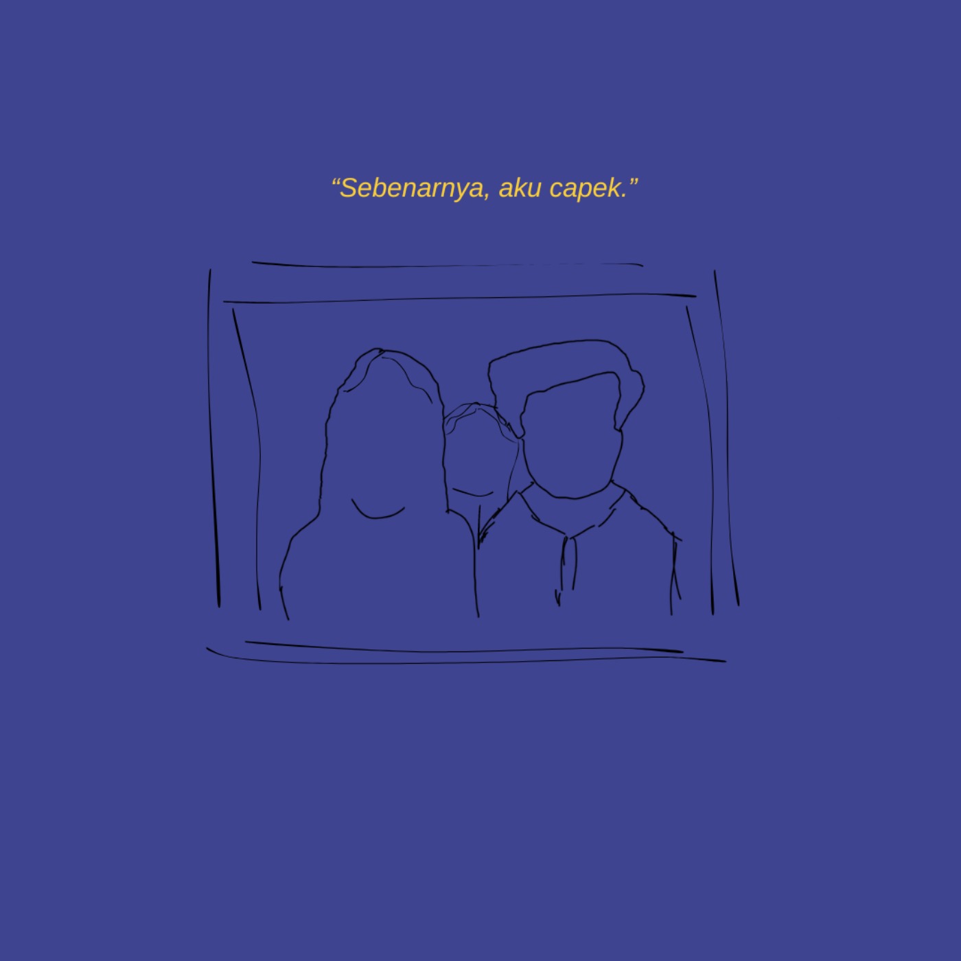 Tempat Berteduh