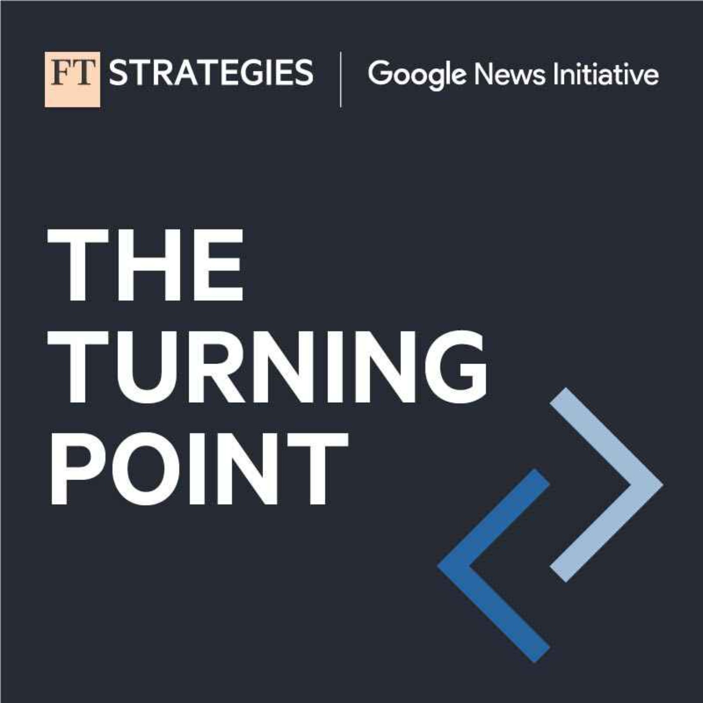 Daily Maverick Daily Maverick