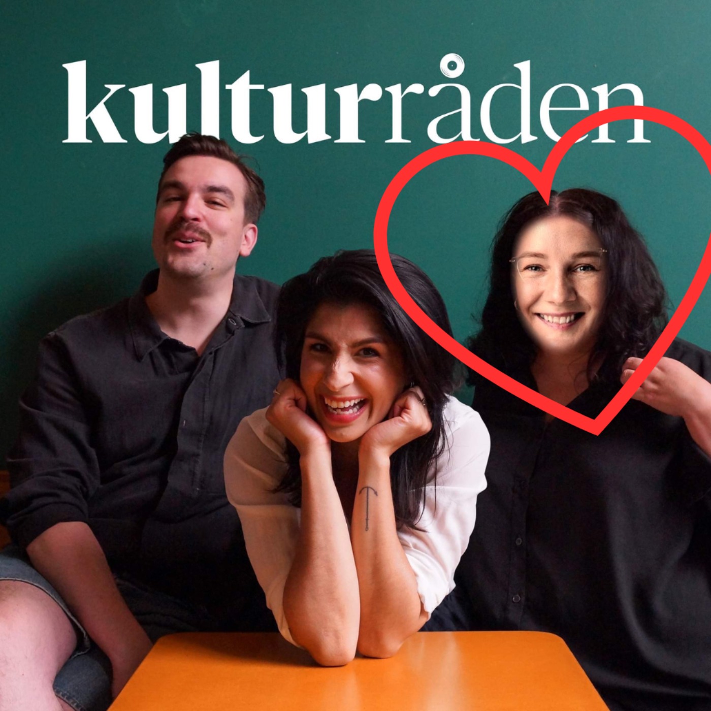 Kulturråden