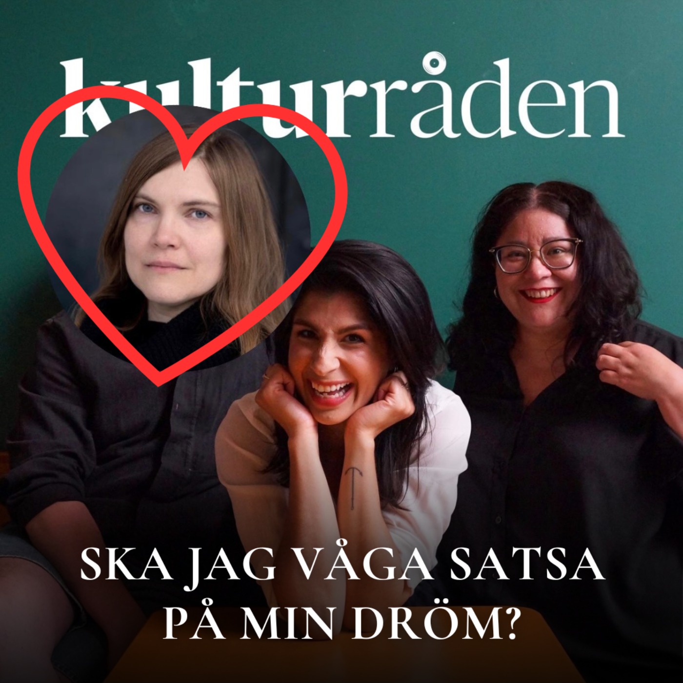Kulturråden