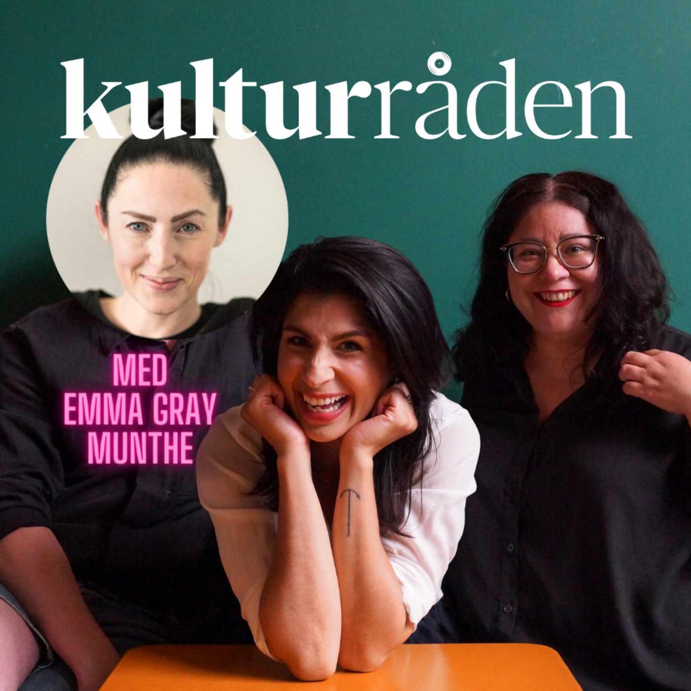 Kulturråden