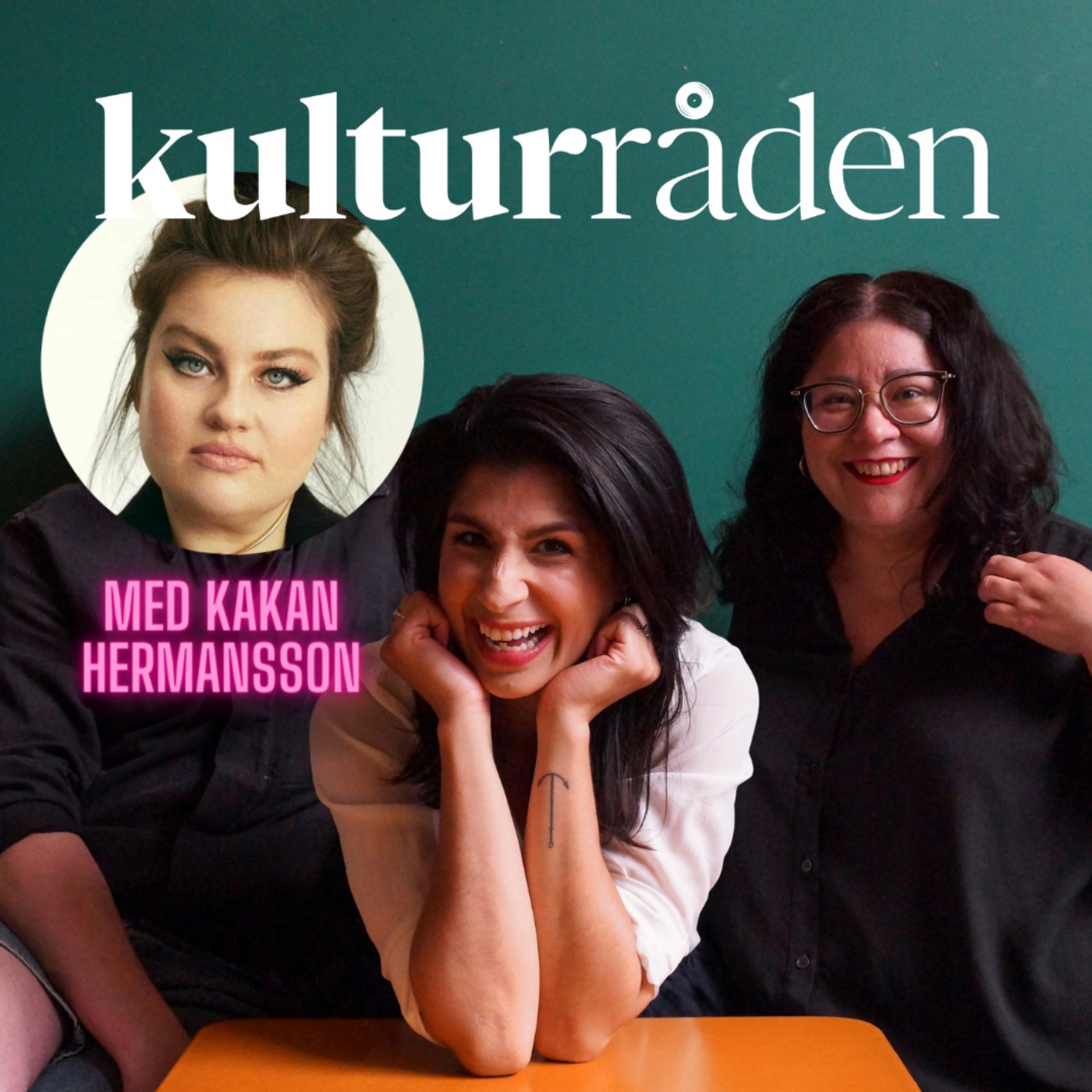 Kulturråden