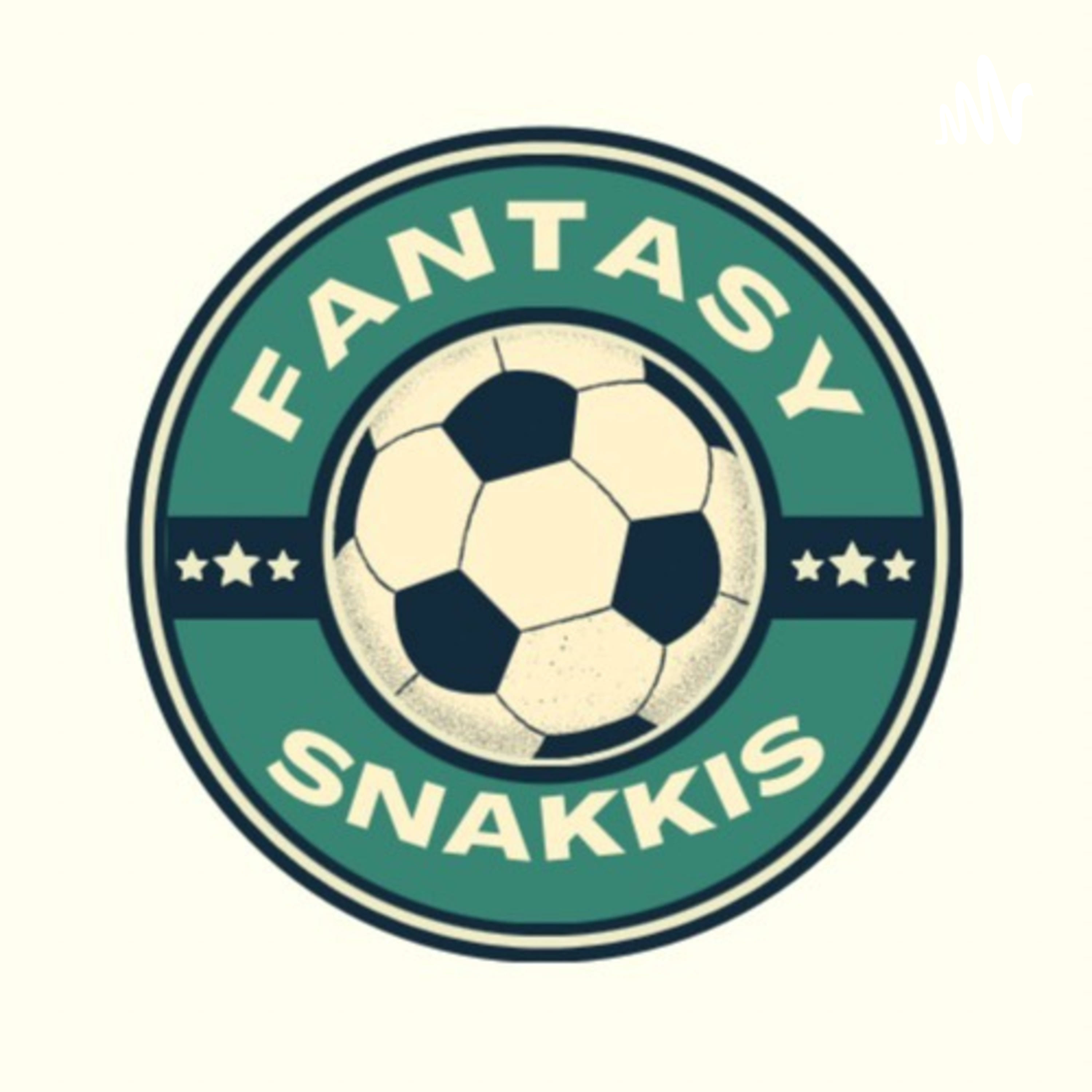 FantasySnakkis